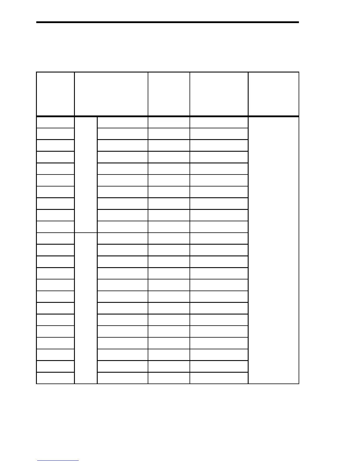 Page #51 background image