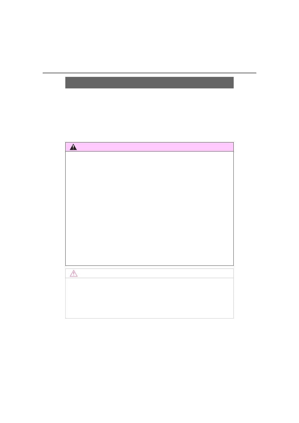Page #316 background image
