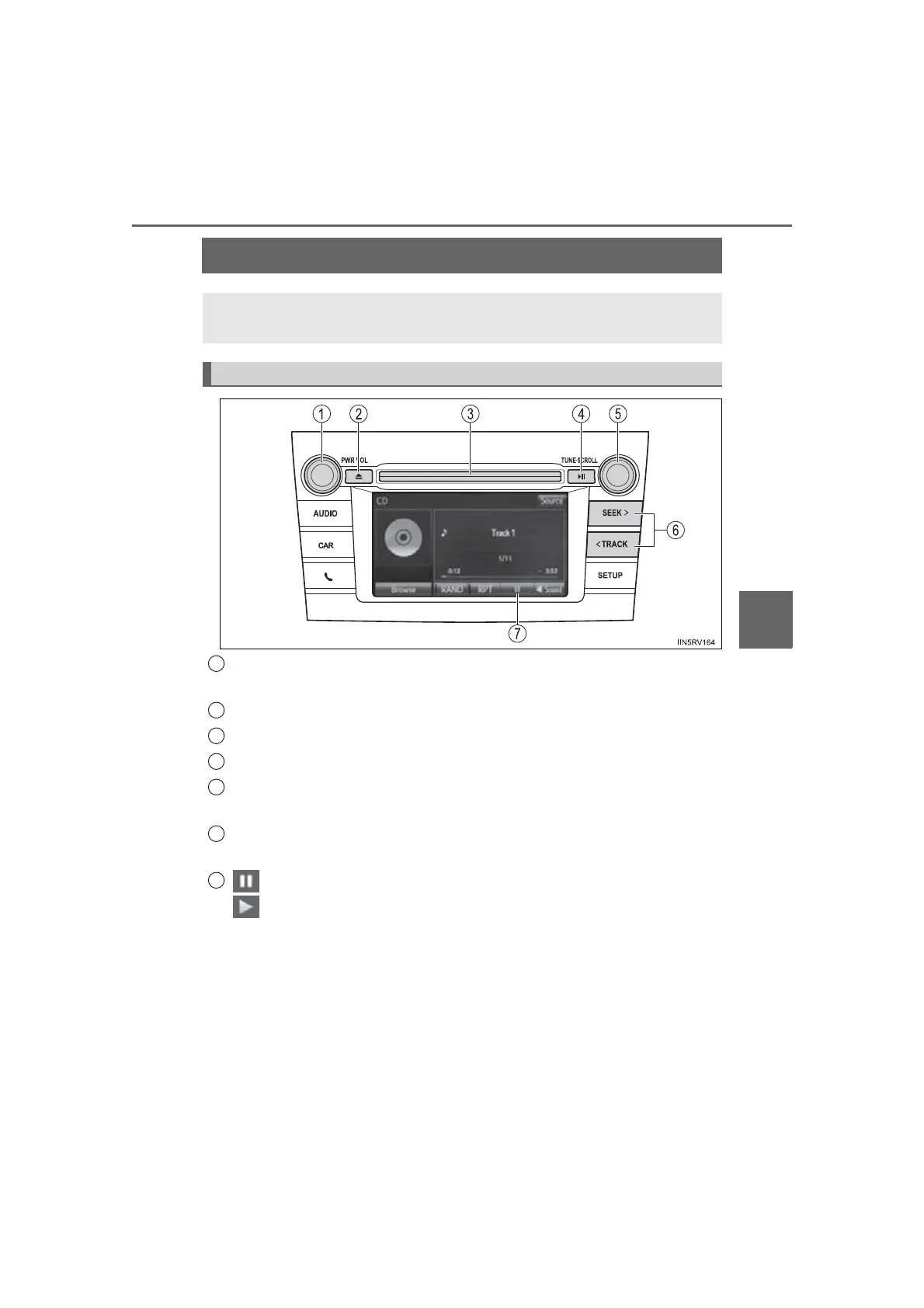 Page #323 background image