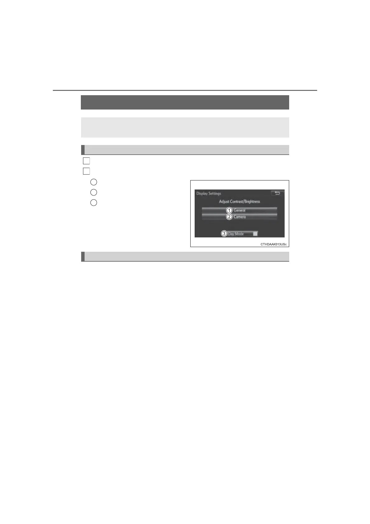 Page #330 background image