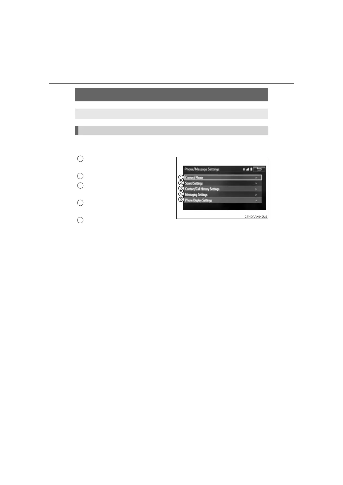 Page #386 background image