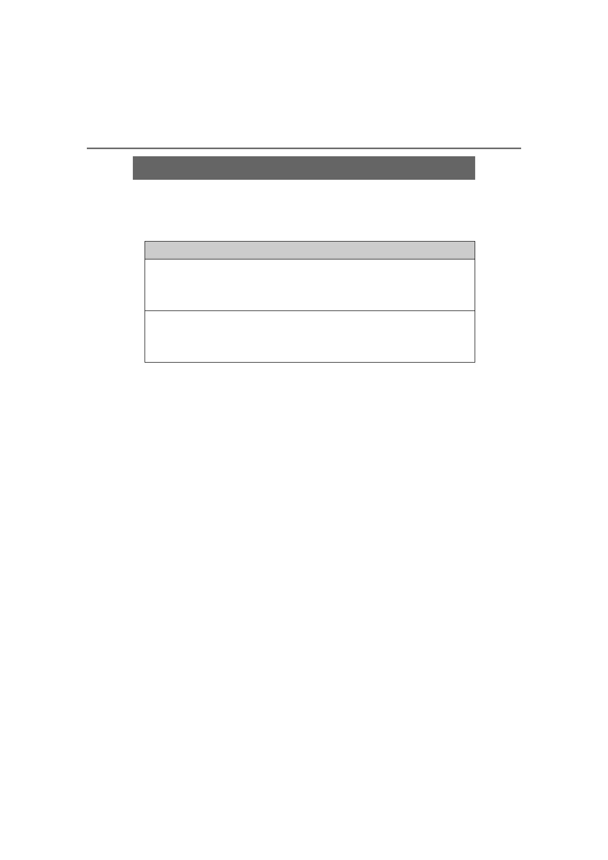 Page #398 background image