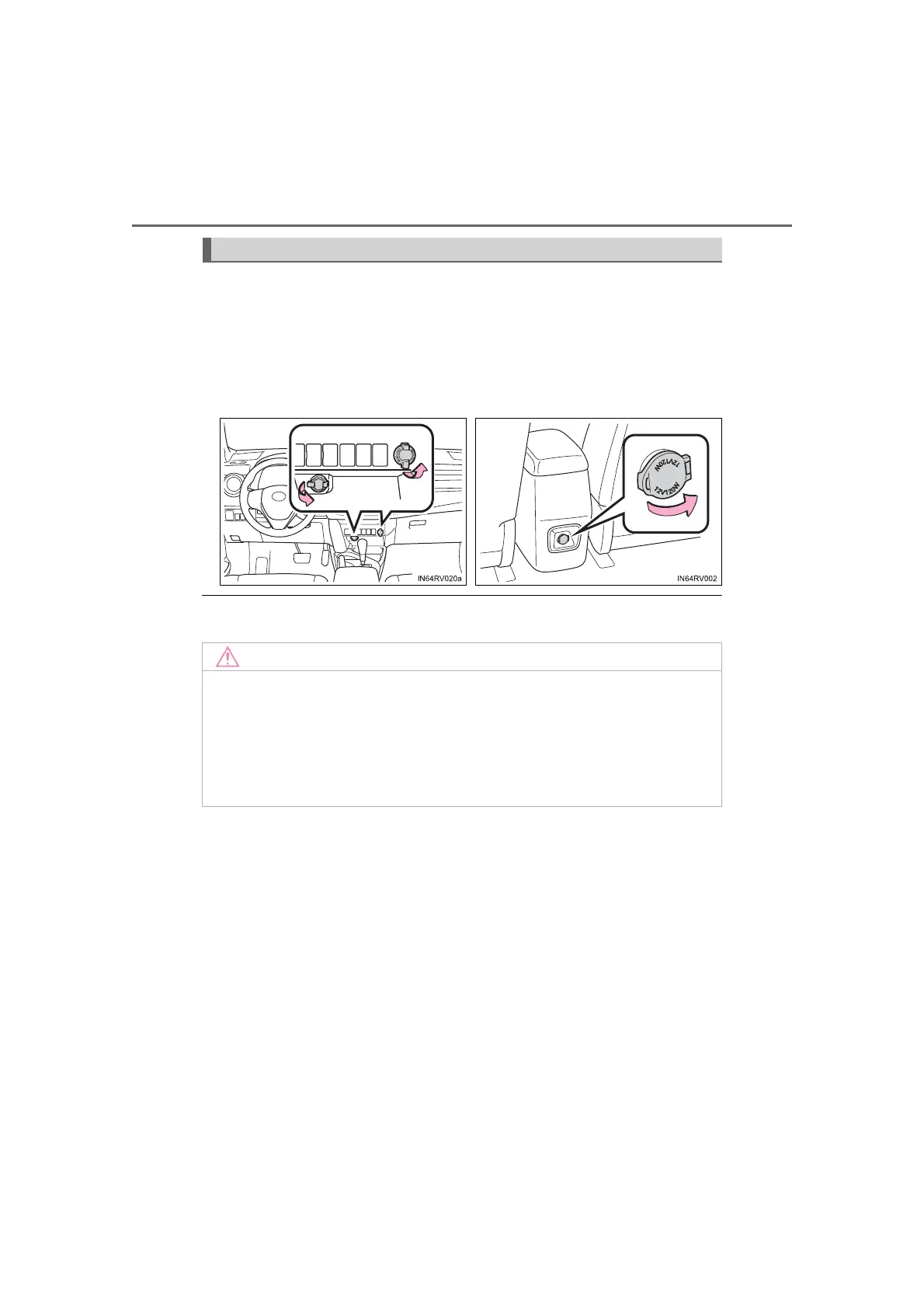 Page #442 background image