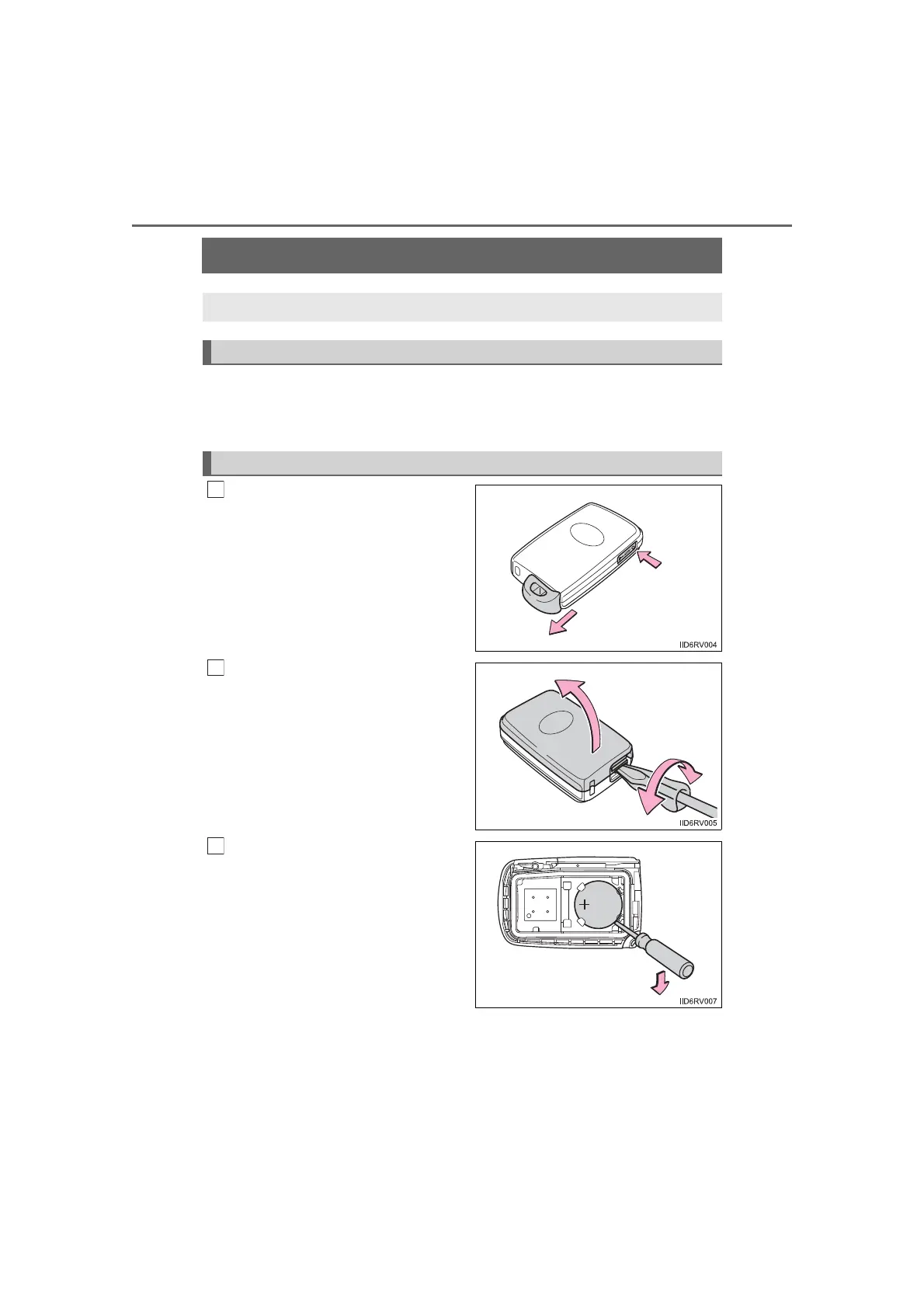 Page #506 background image