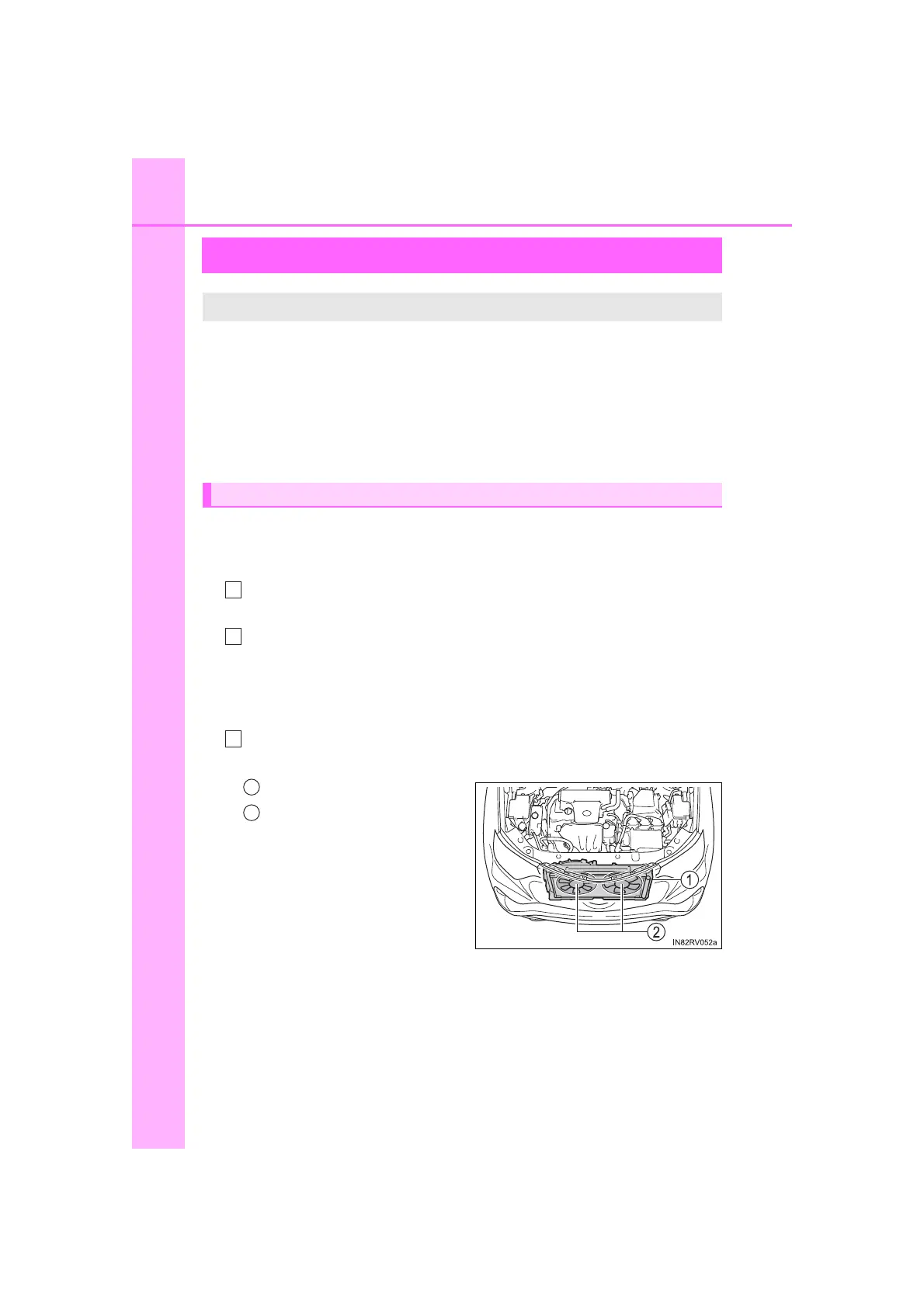 Page #586 background image