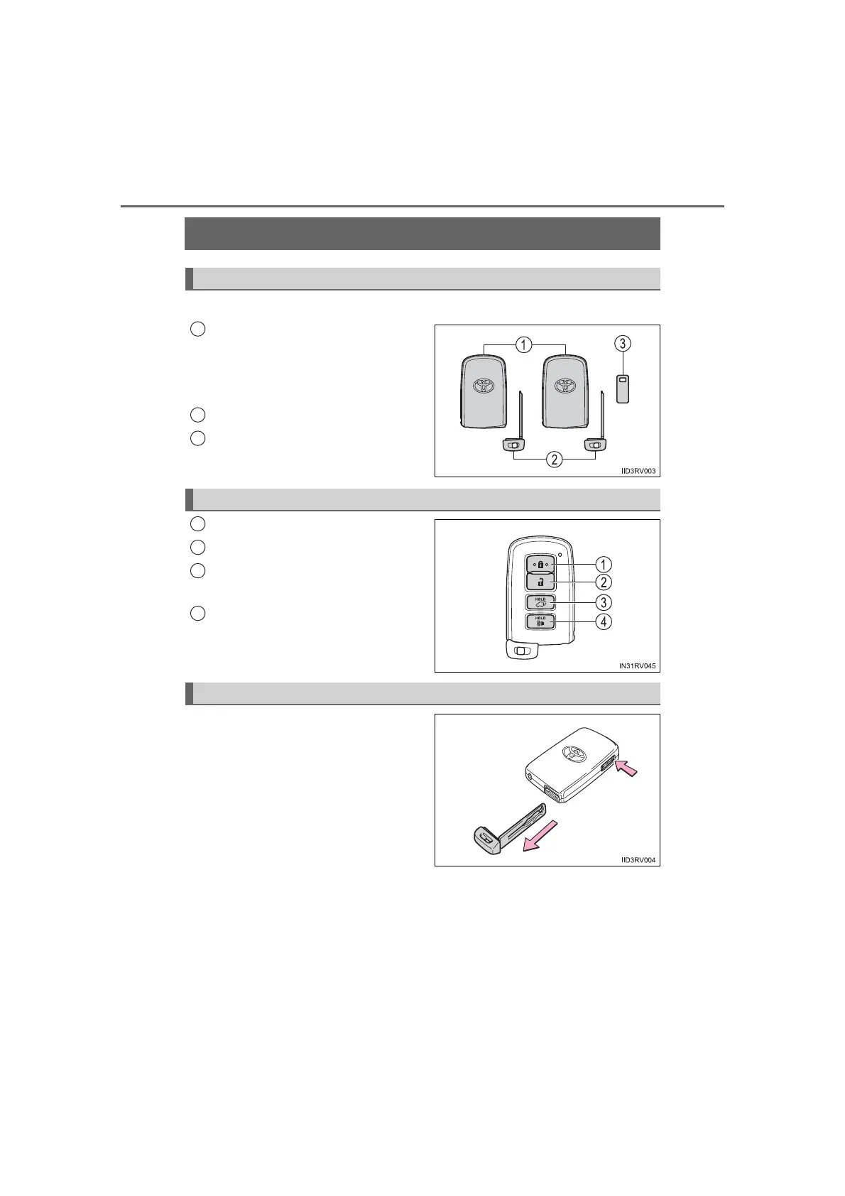 Page #104 background image