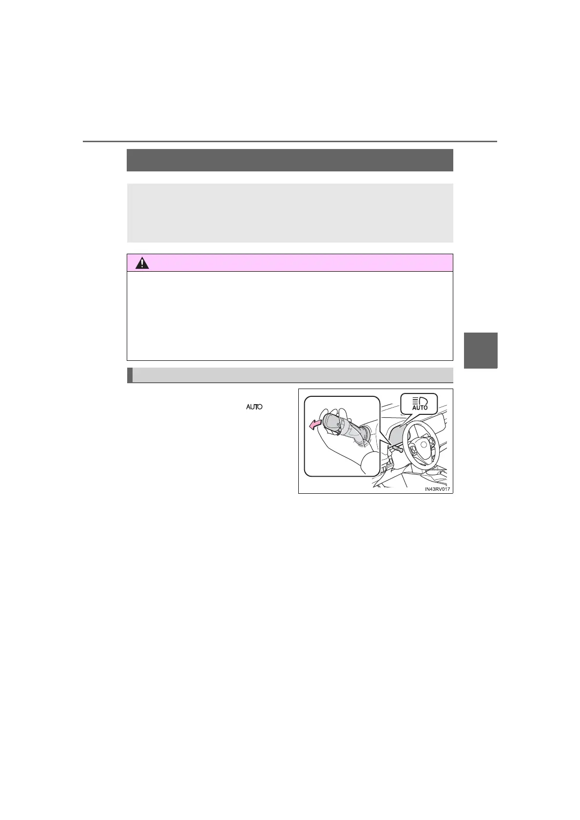 Page #205 background image