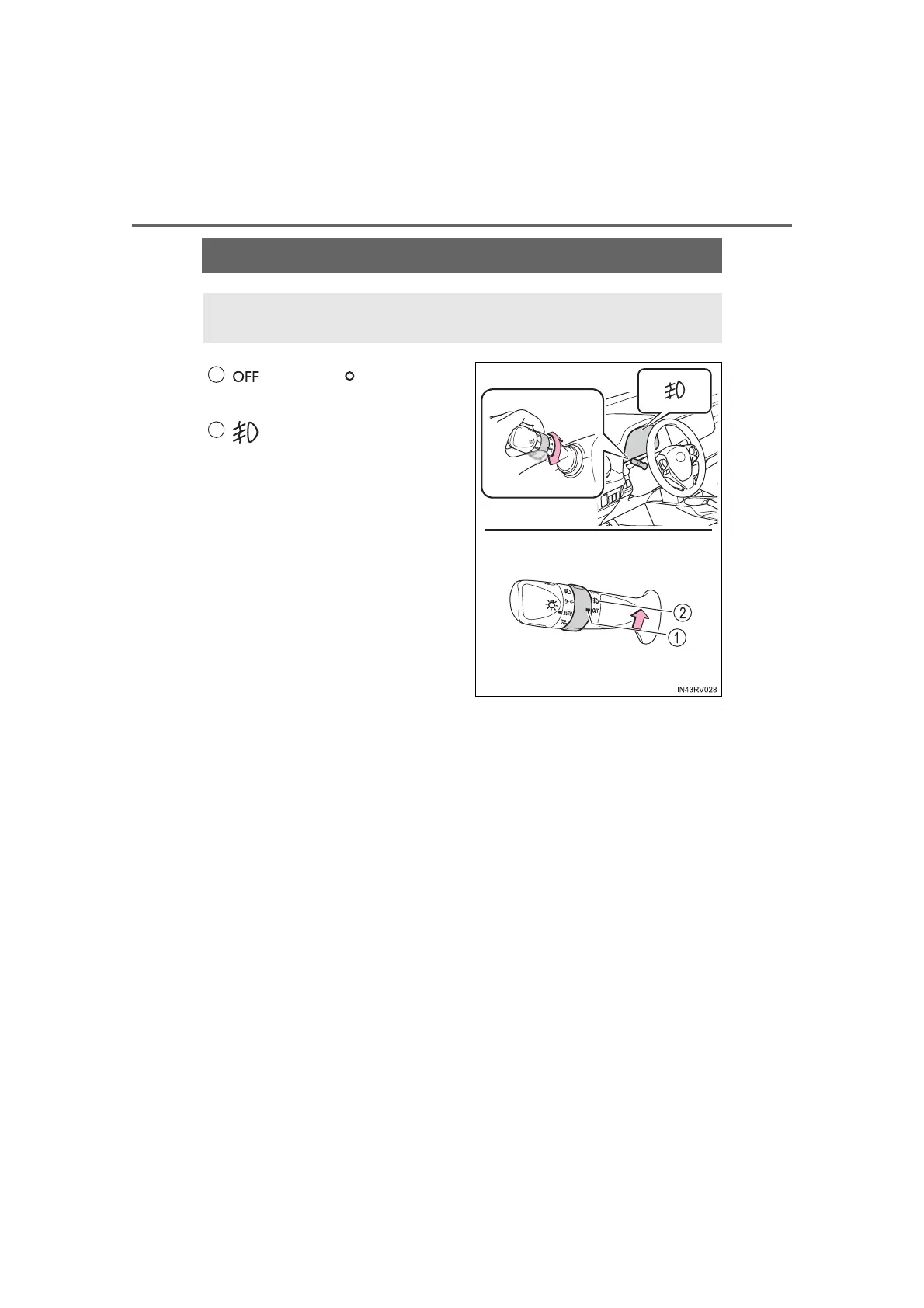 Page #210 background image