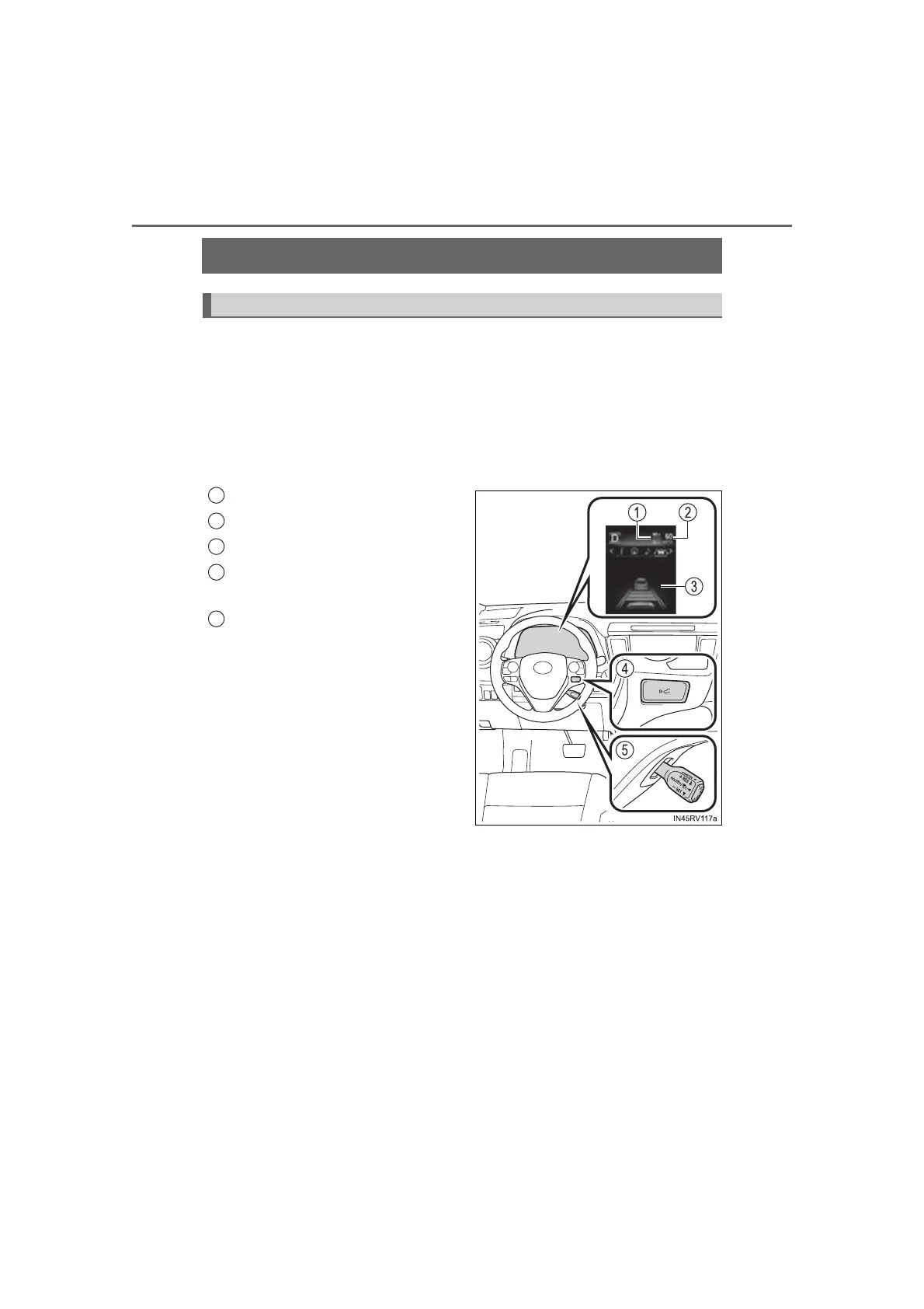 Page #252 background image