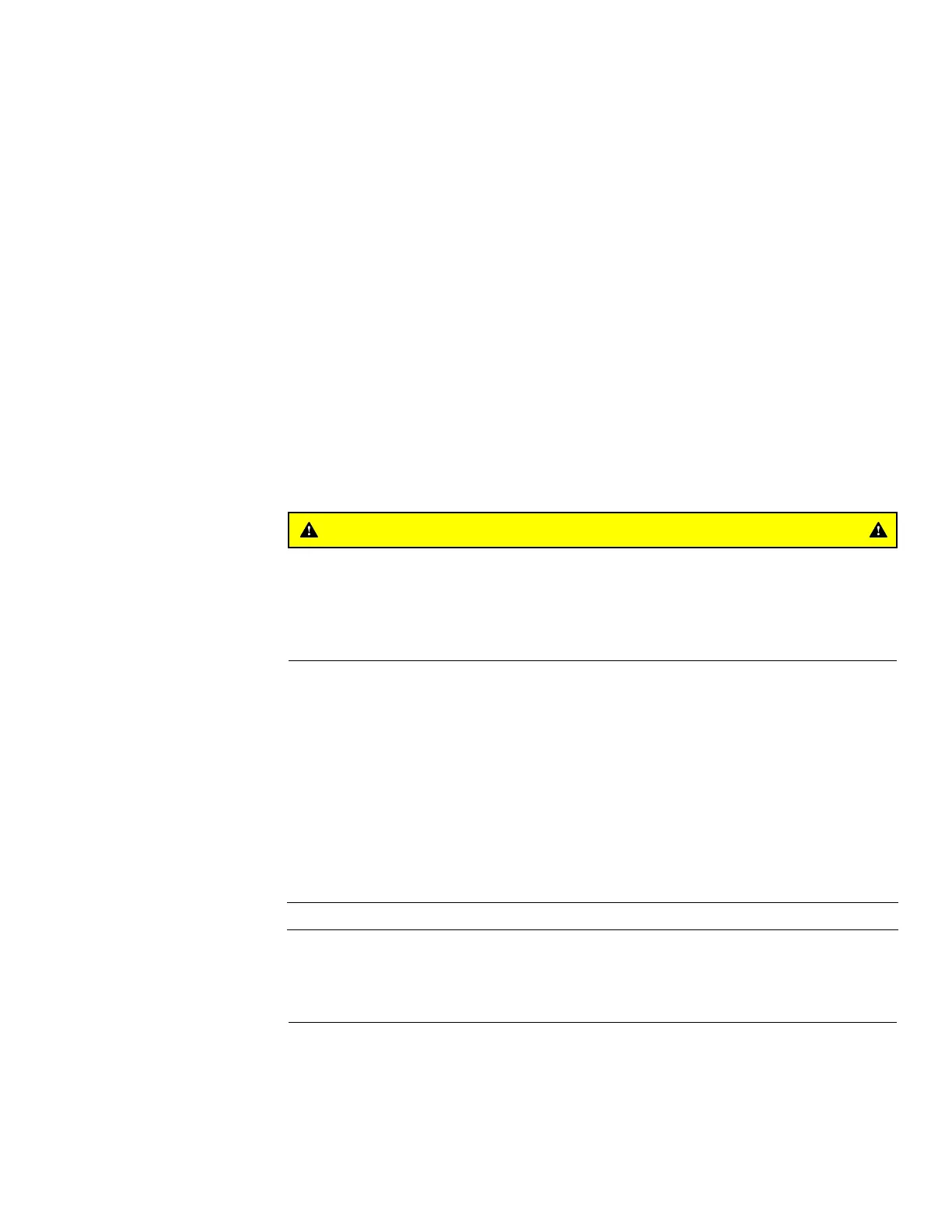 Page #263 background image