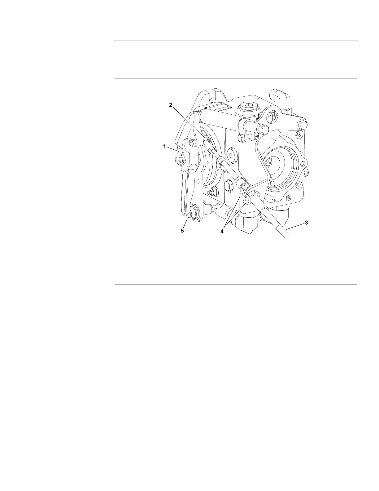 Page #275 background image