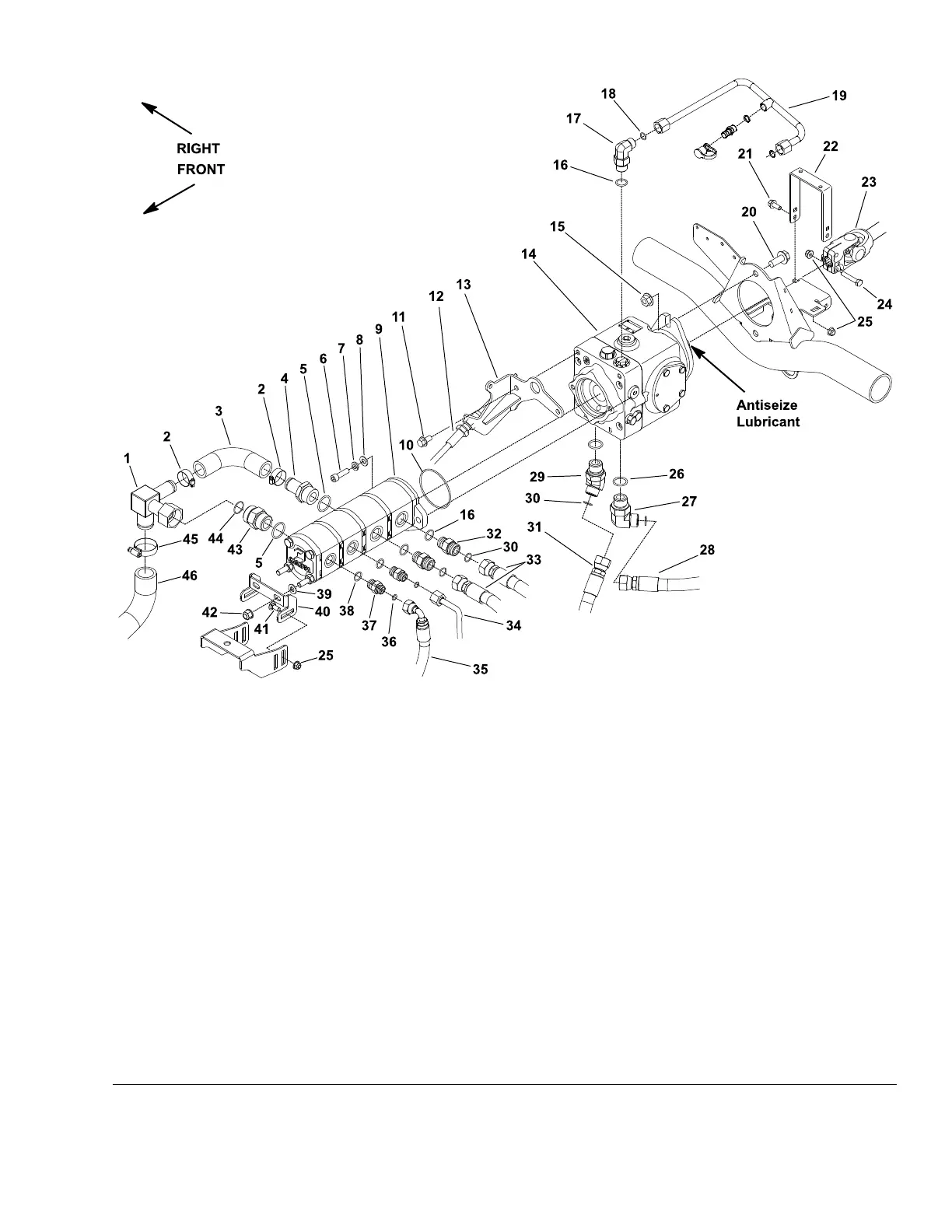 Page #281 background image