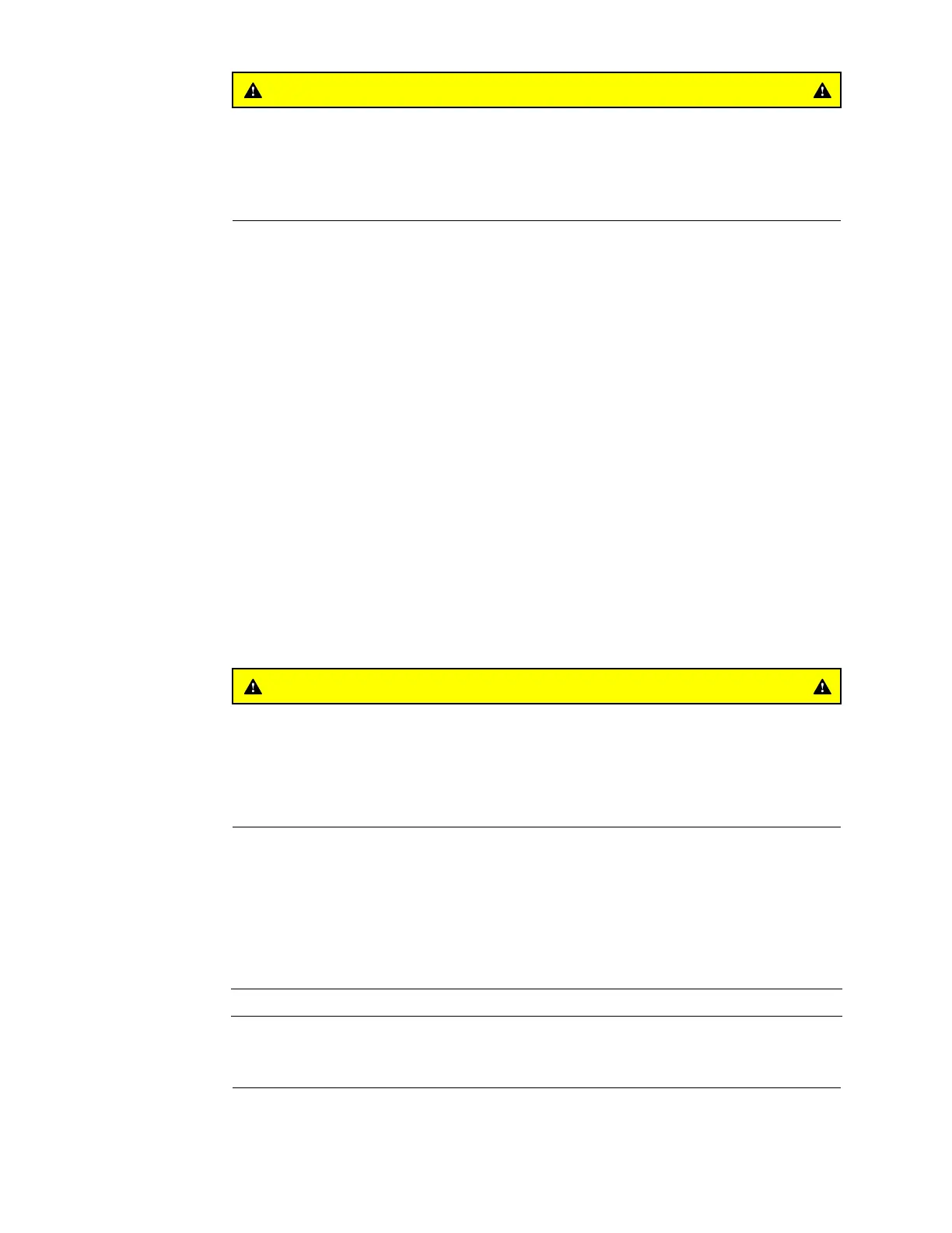 Page #282 background image