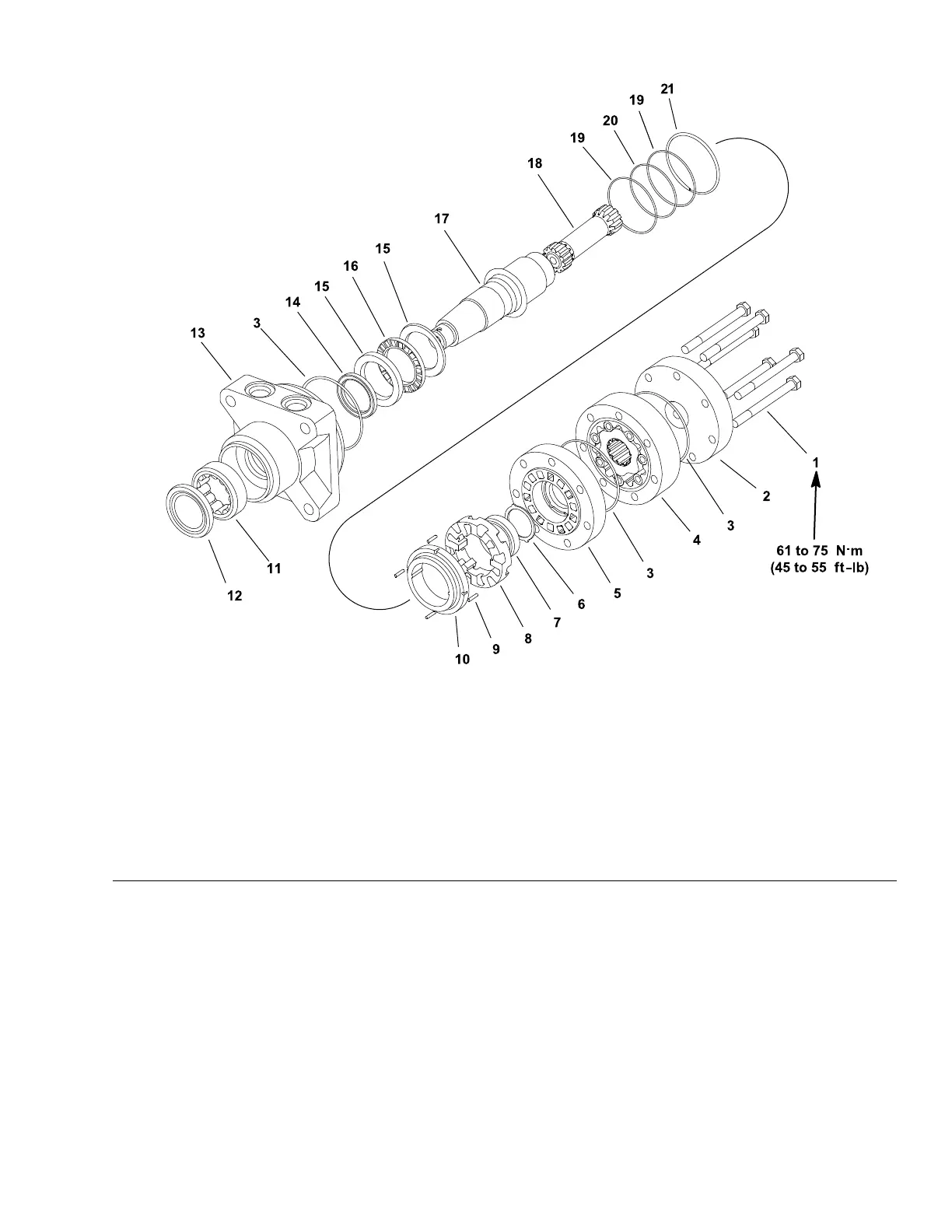 Page #295 background image