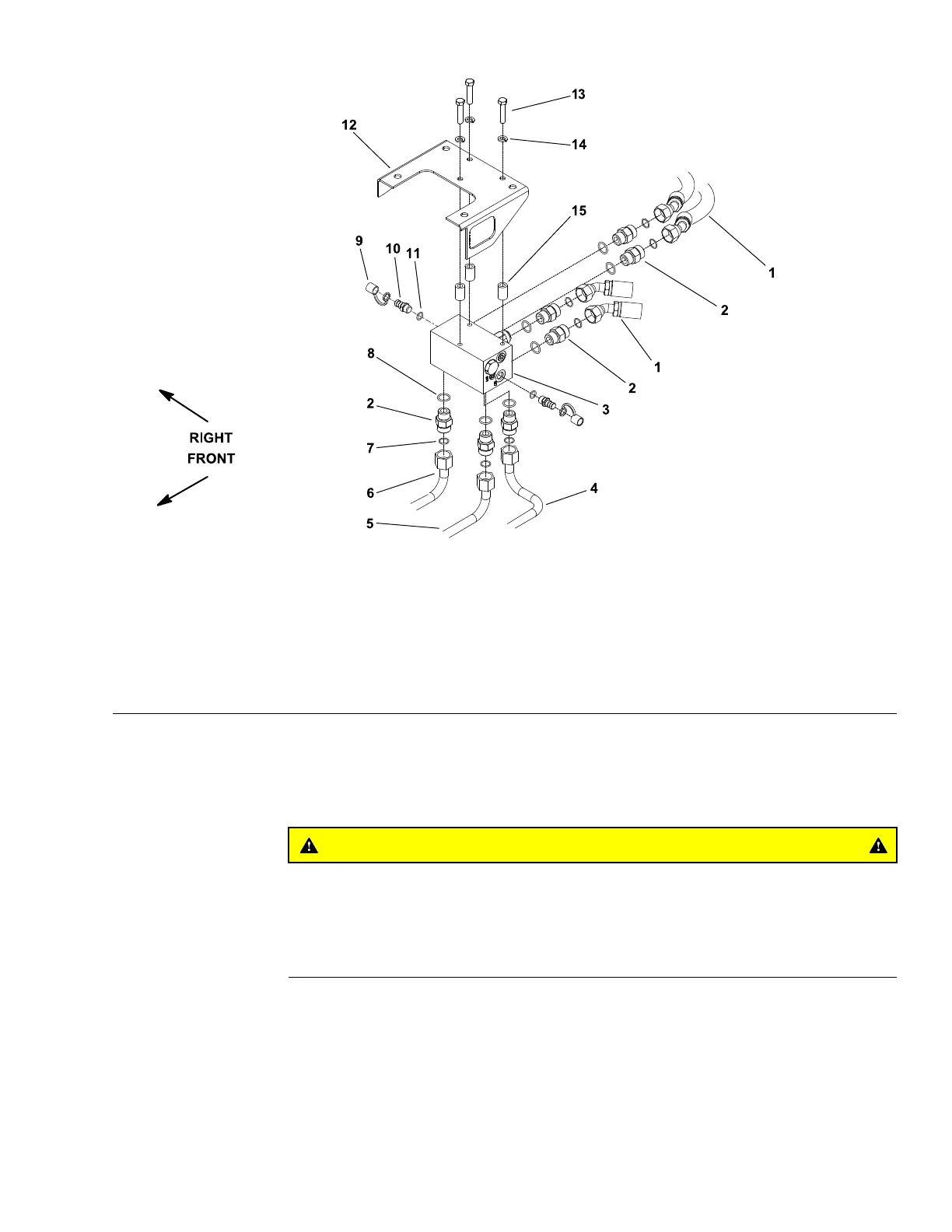 Page #303 background image