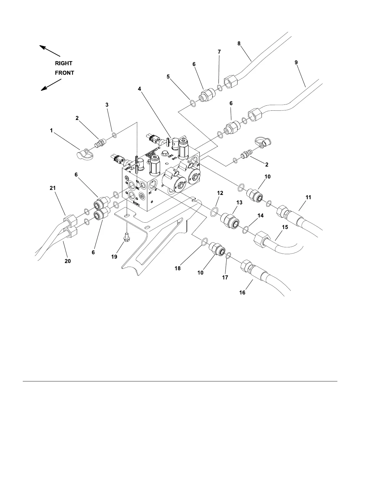 Page #306 background image