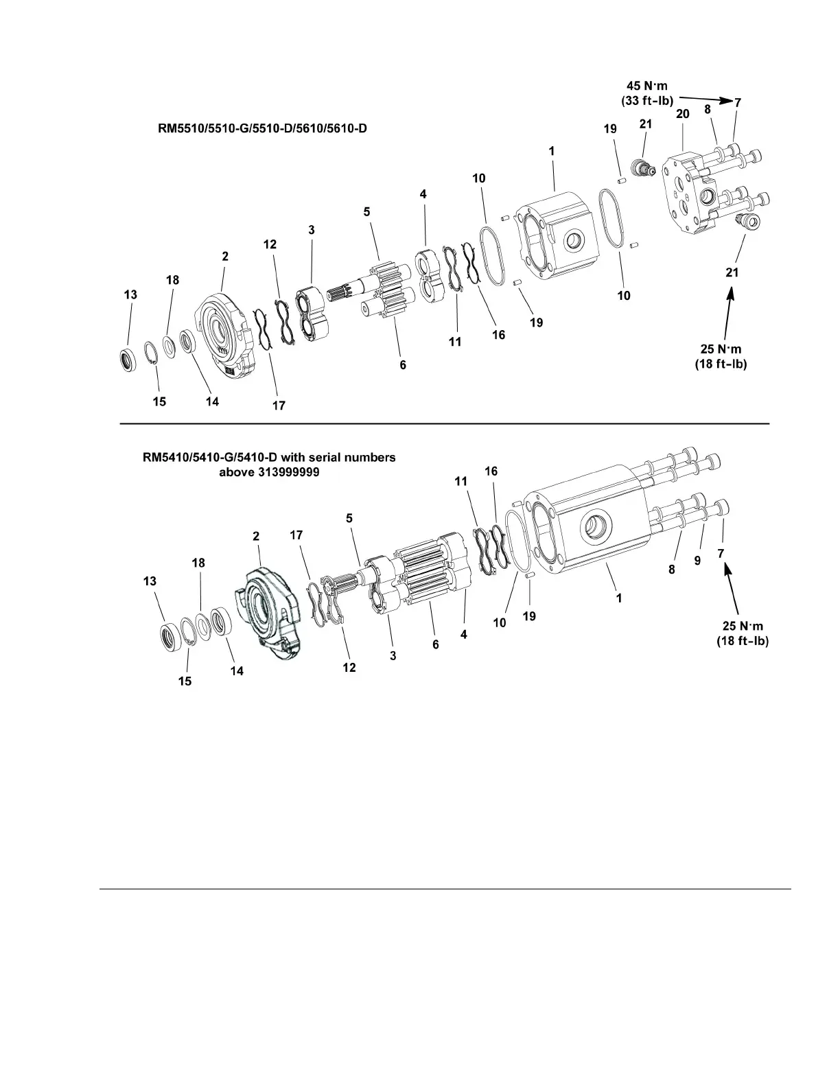 Page #323 background image