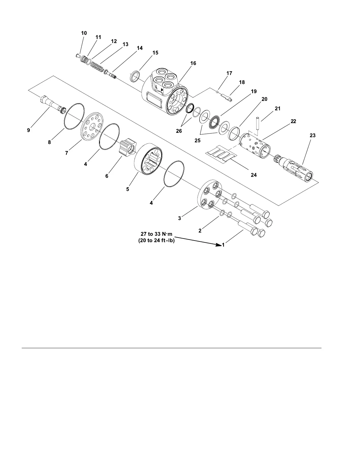 Page #344 background image