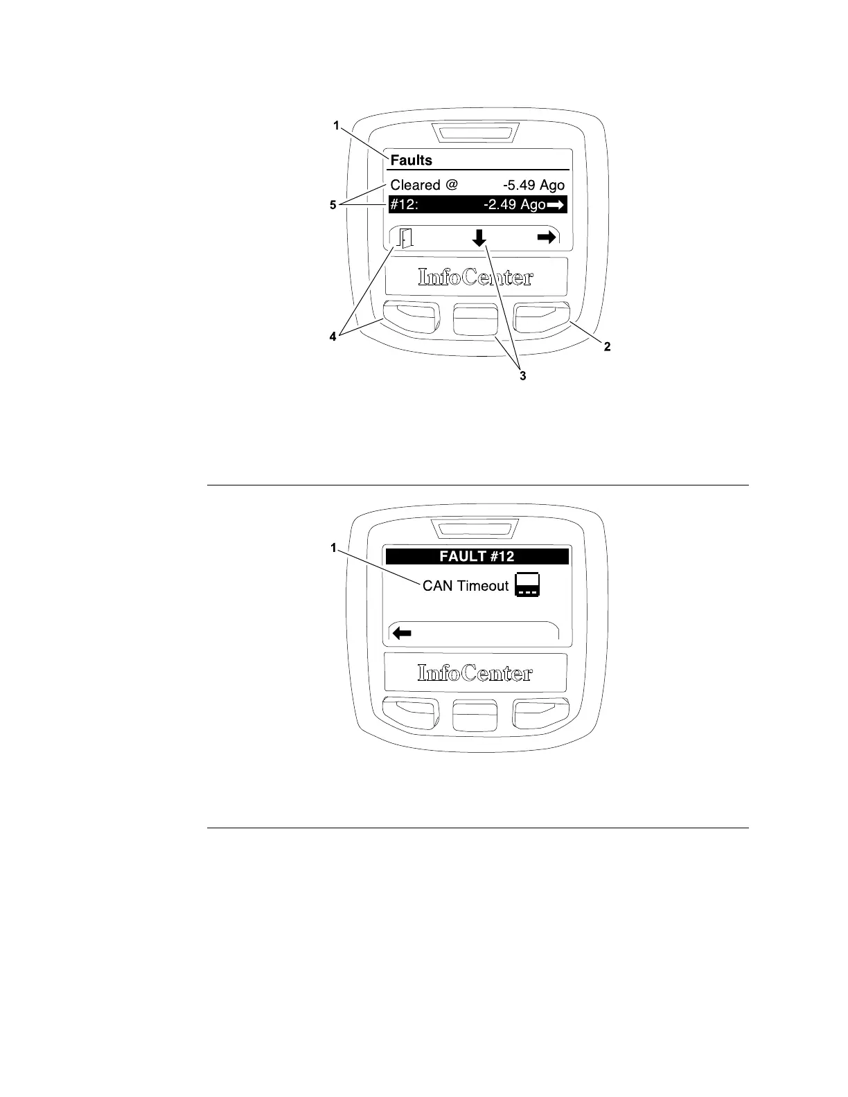 Page #372 background image