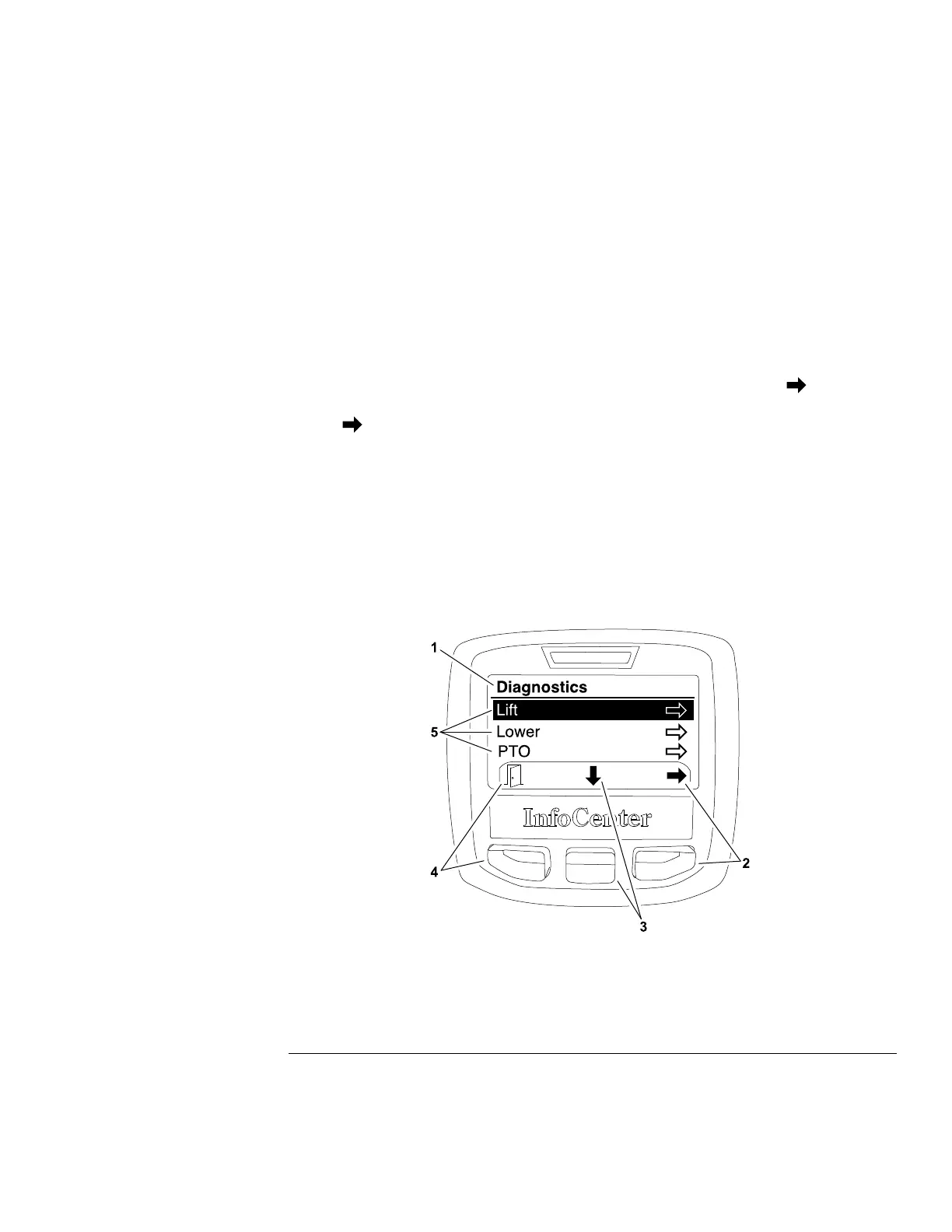 Page #375 background image