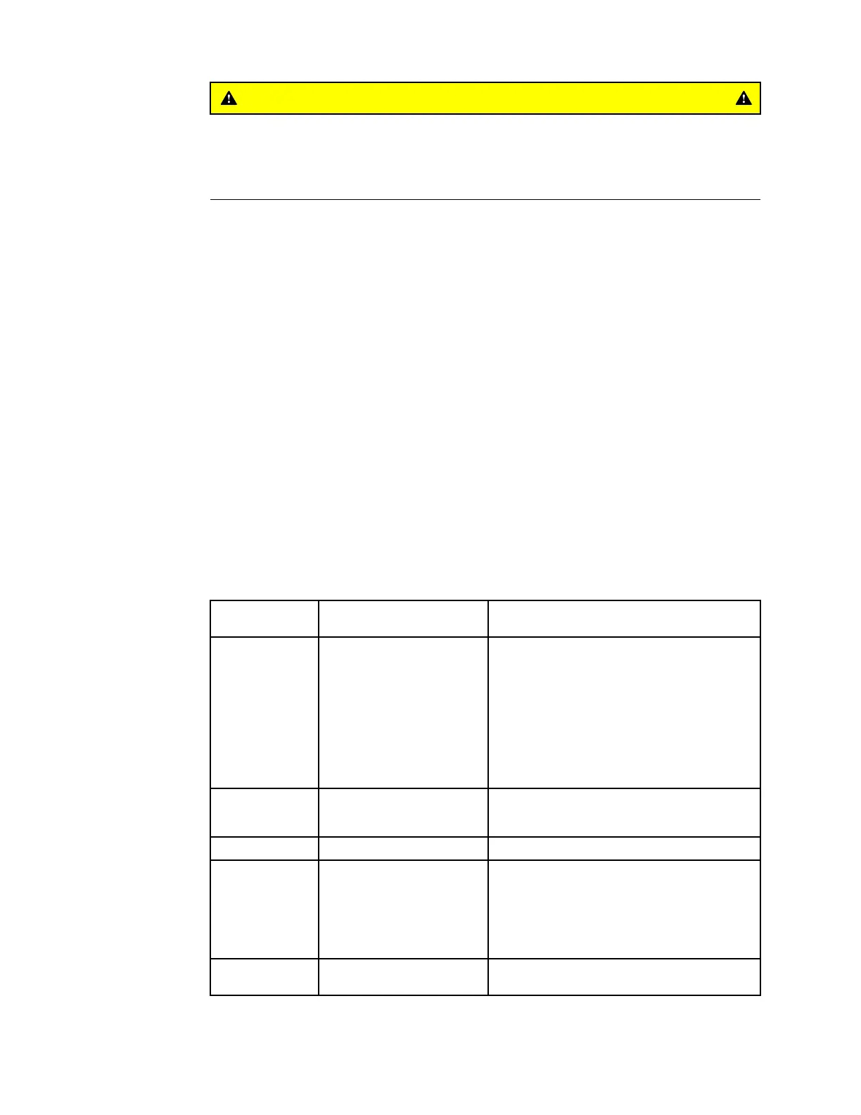 Page #382 background image