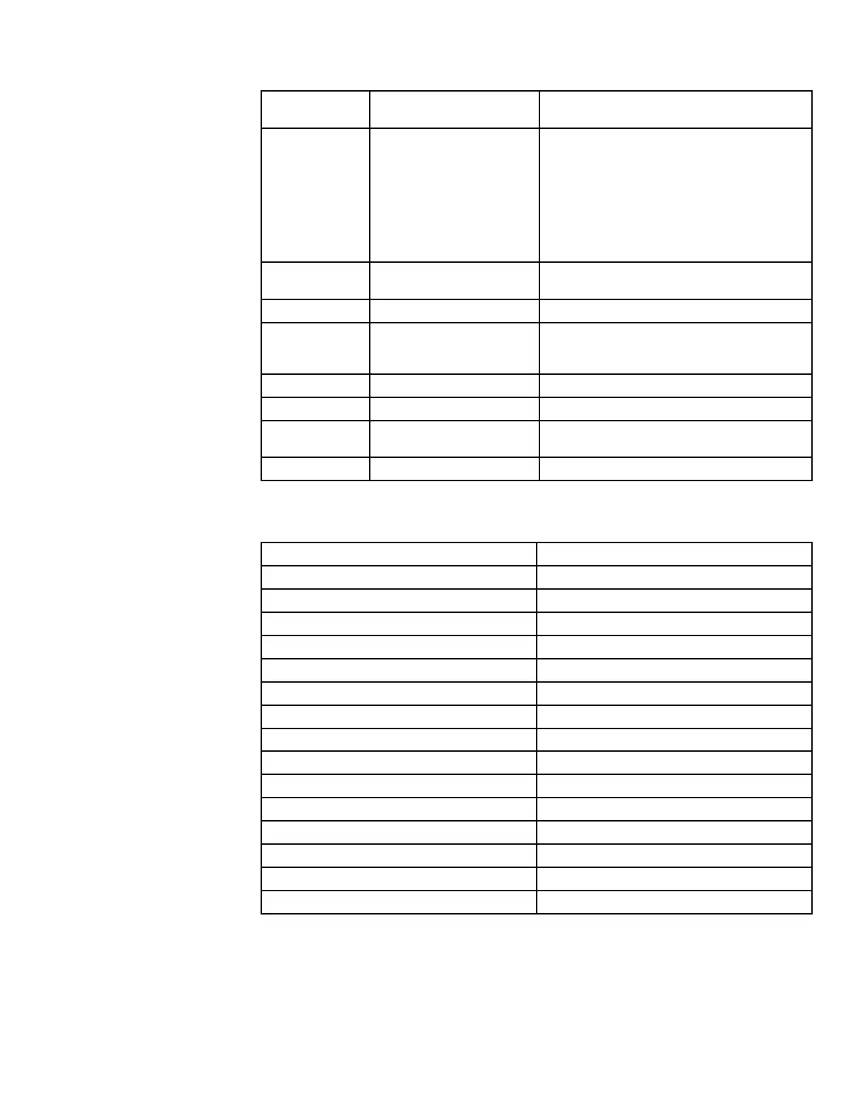 Page #383 background image