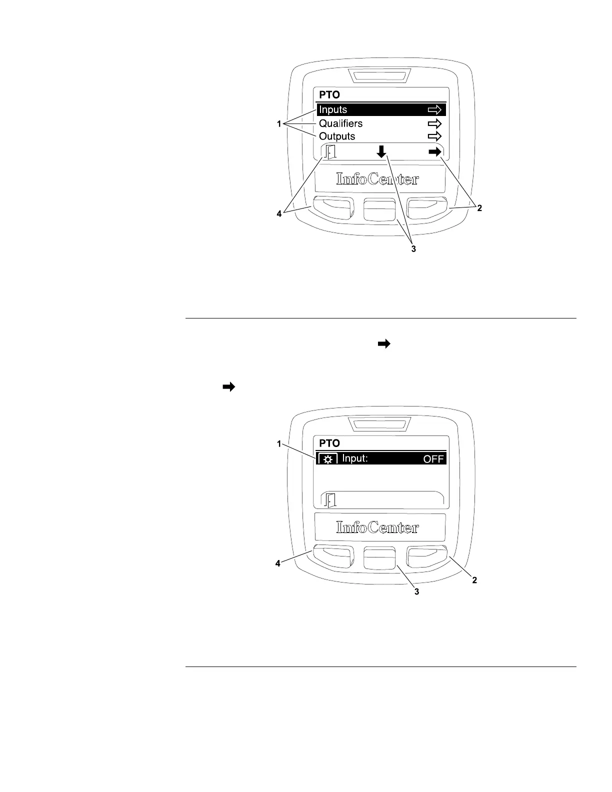 Page #385 background image