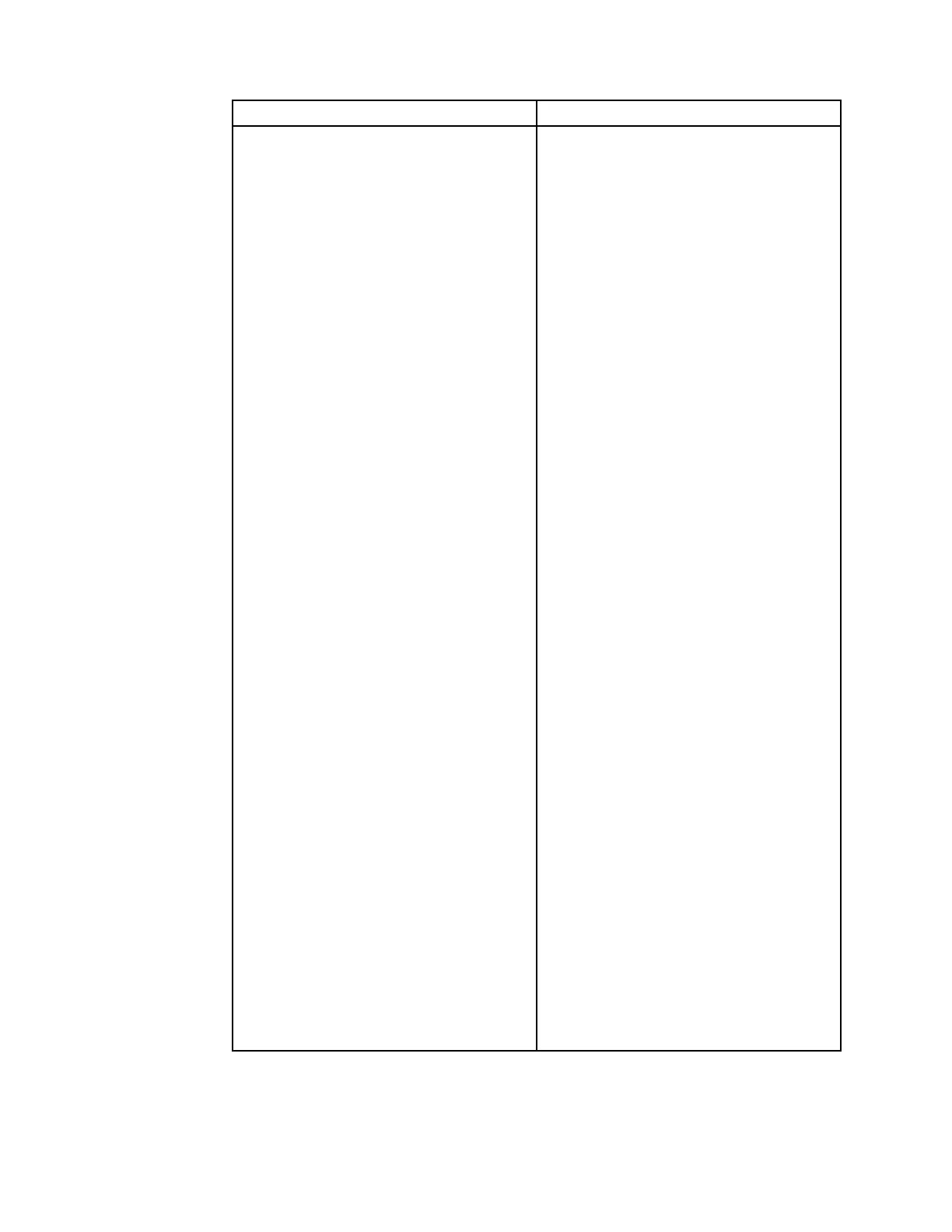 Page #394 background image