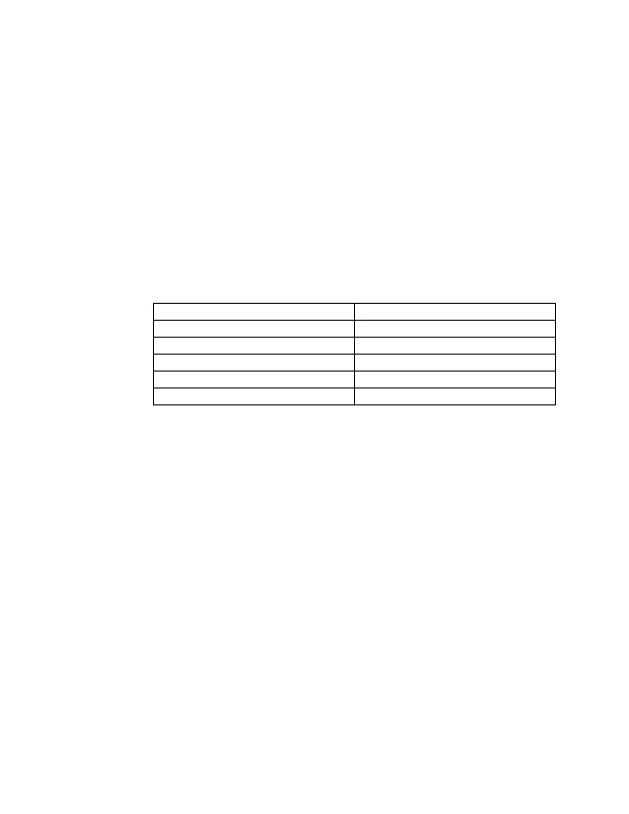 Page #400 background image