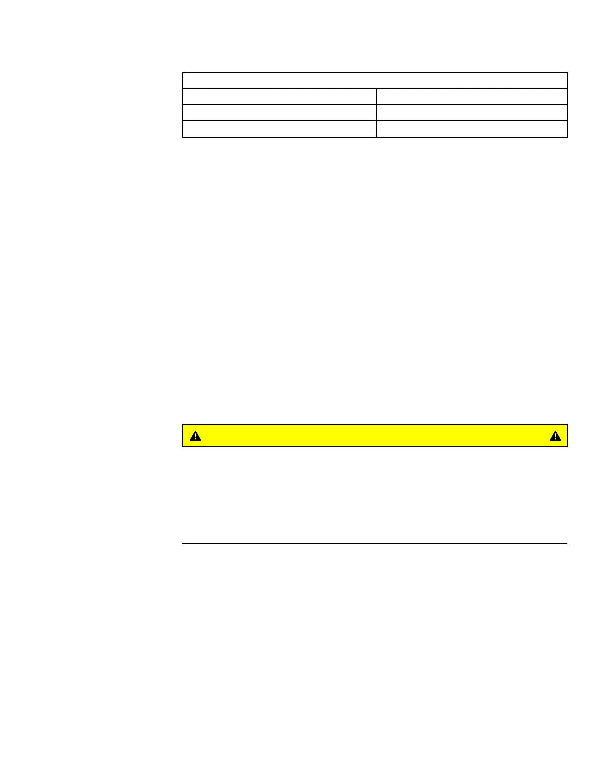 Page #401 background image