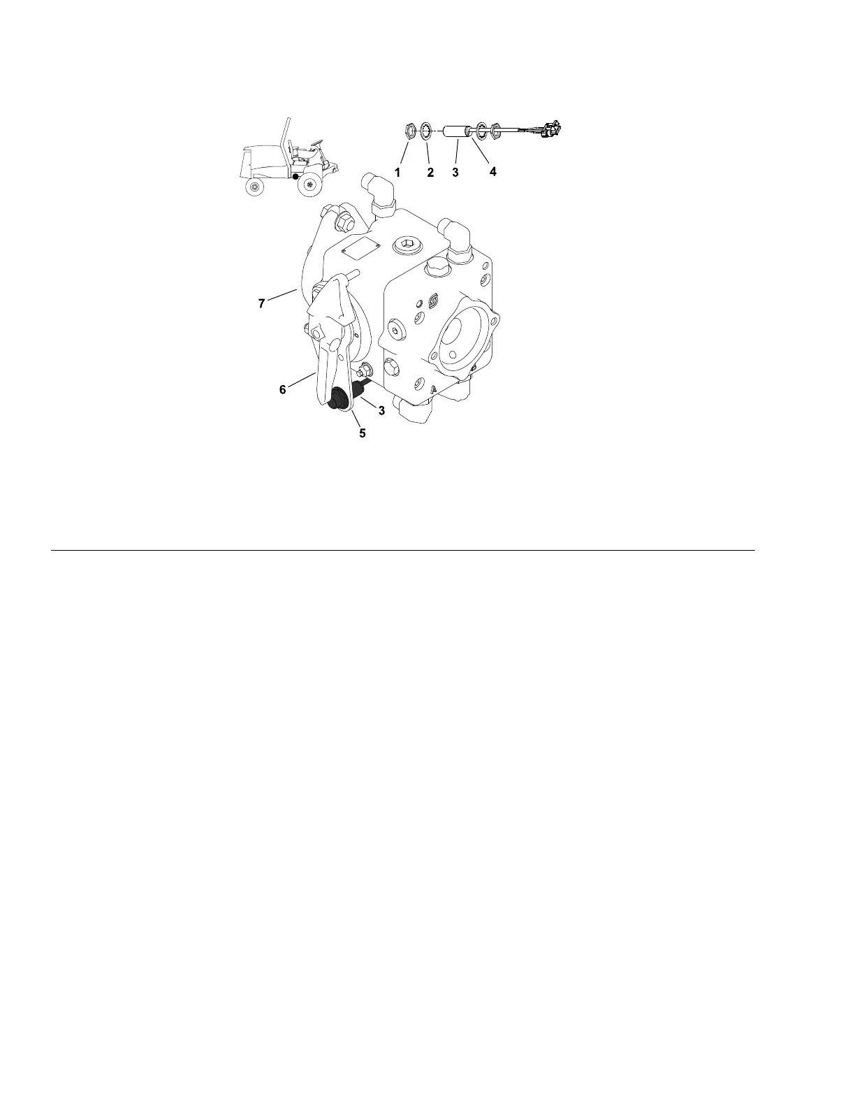 Page #402 background image