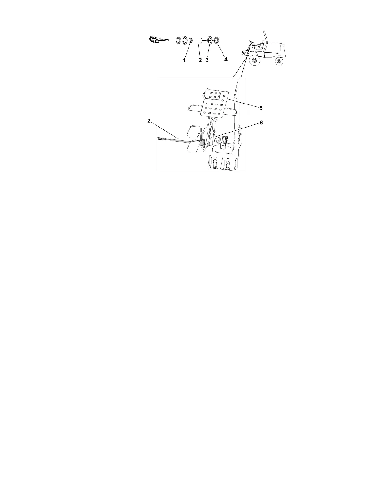 Page #404 background image