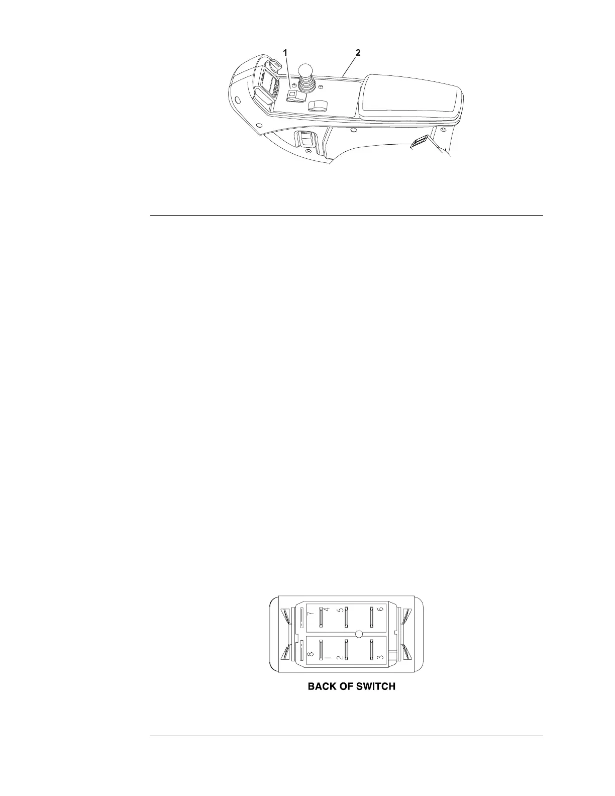 Page #422 background image