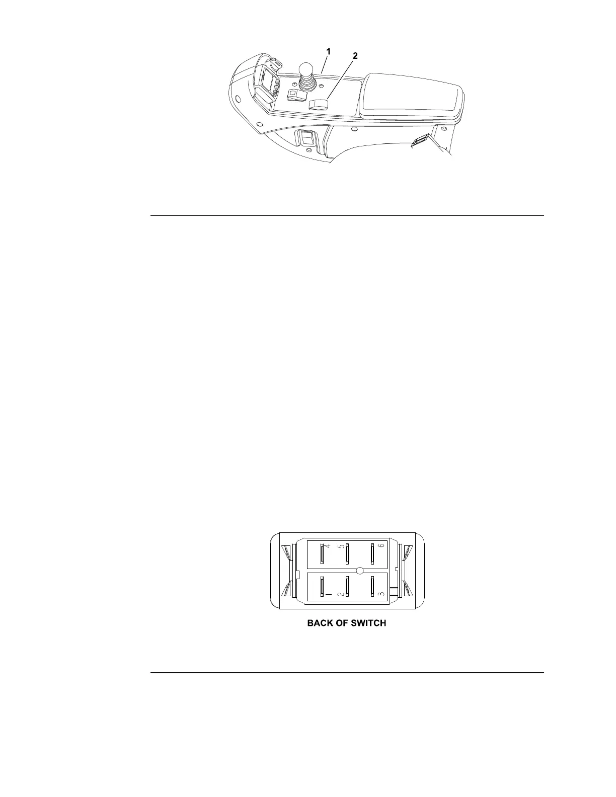 Page #424 background image