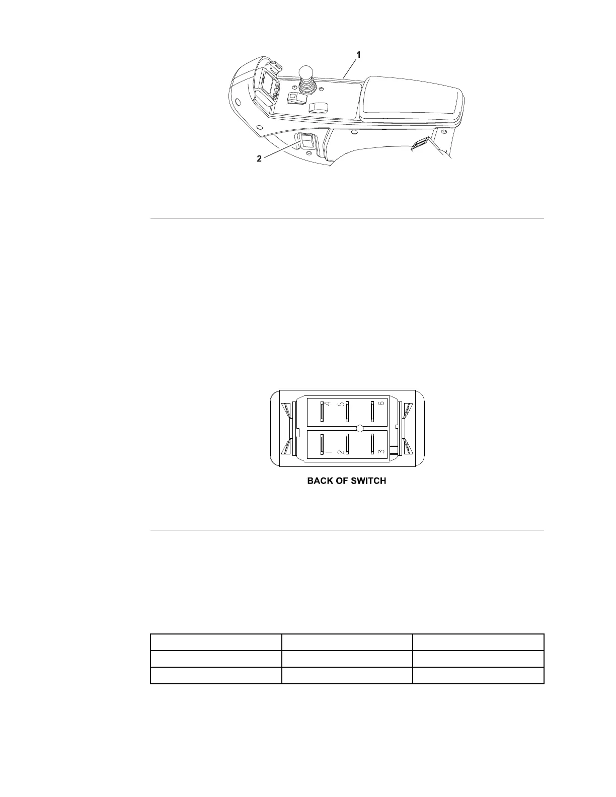 Page #428 background image