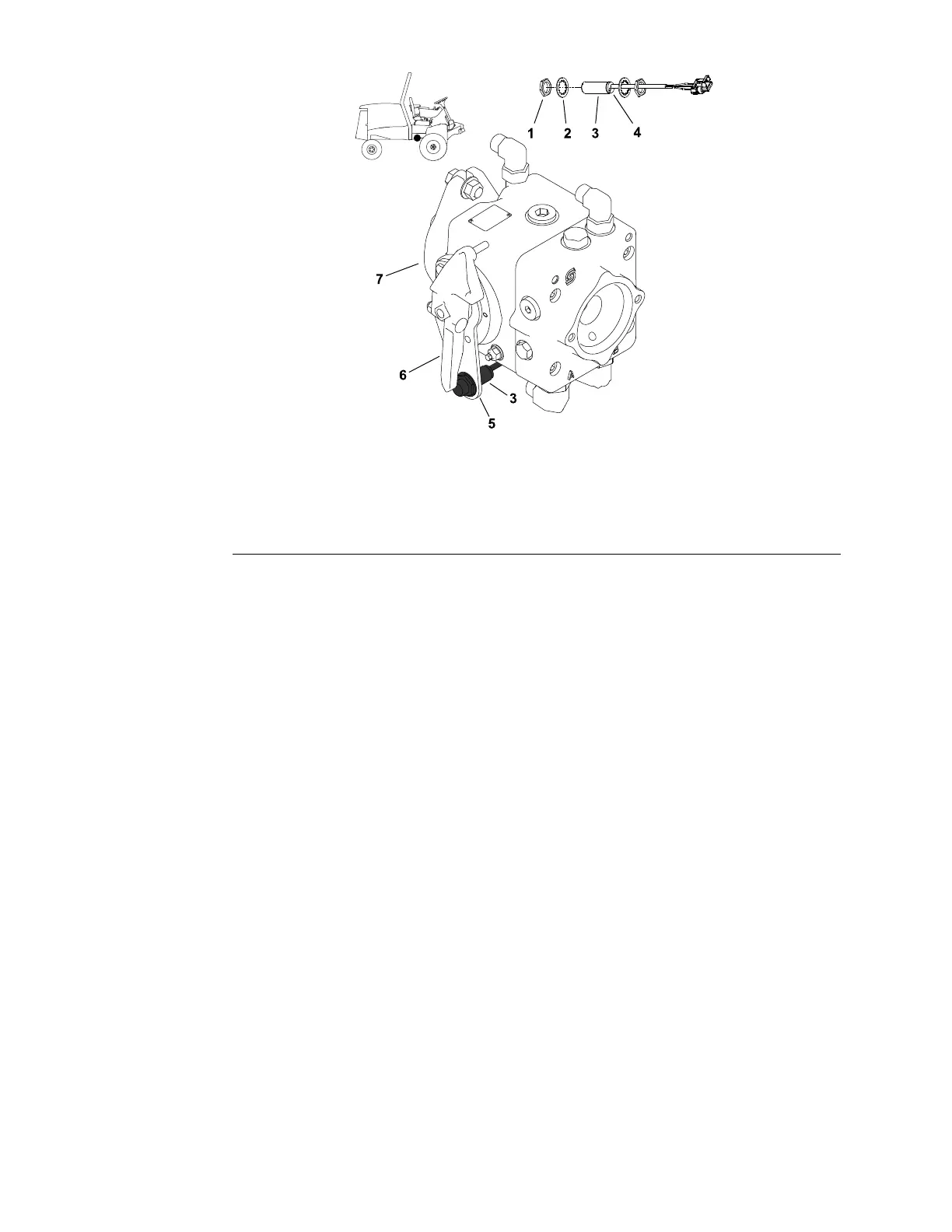 Page #434 background image
