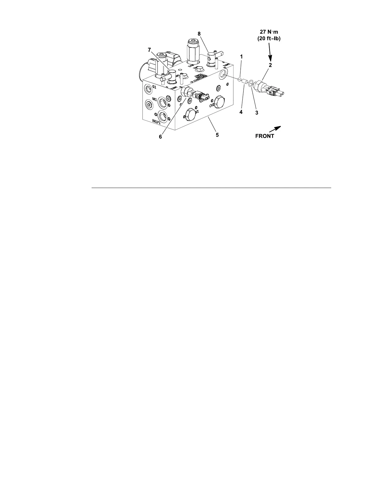 Page #440 background image