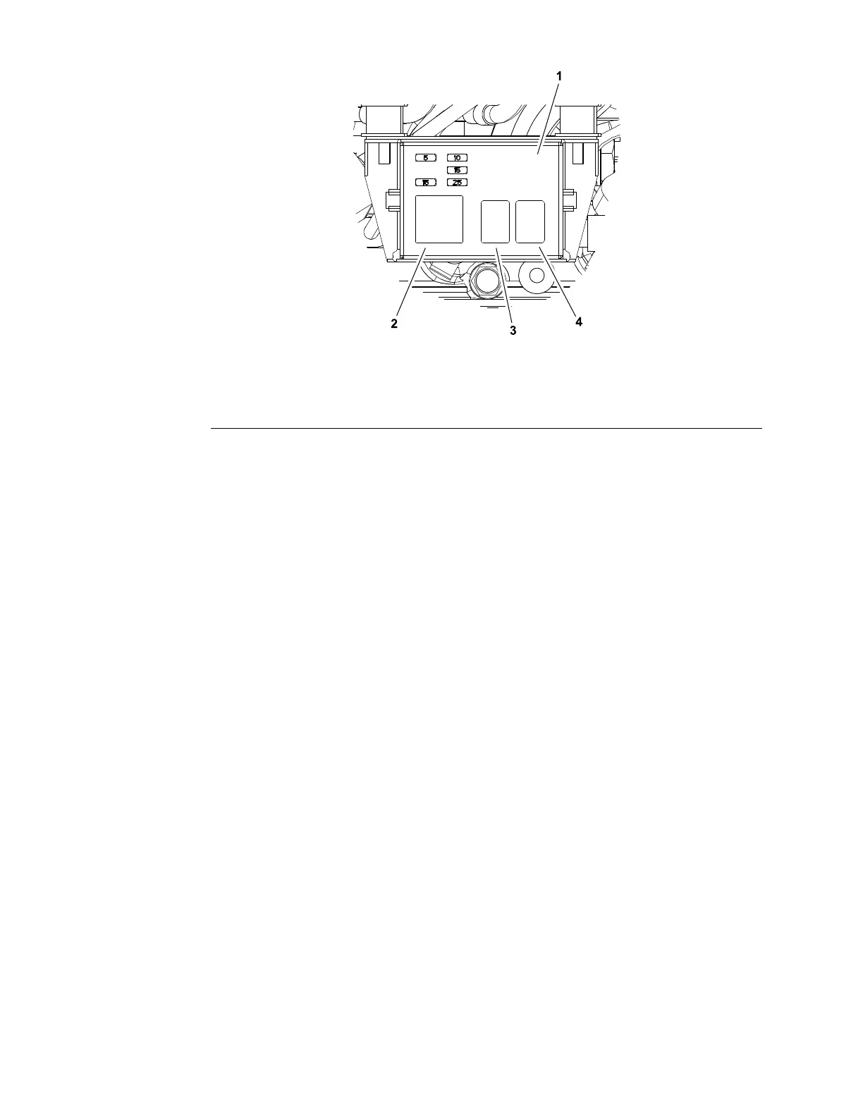 Page #448 background image
