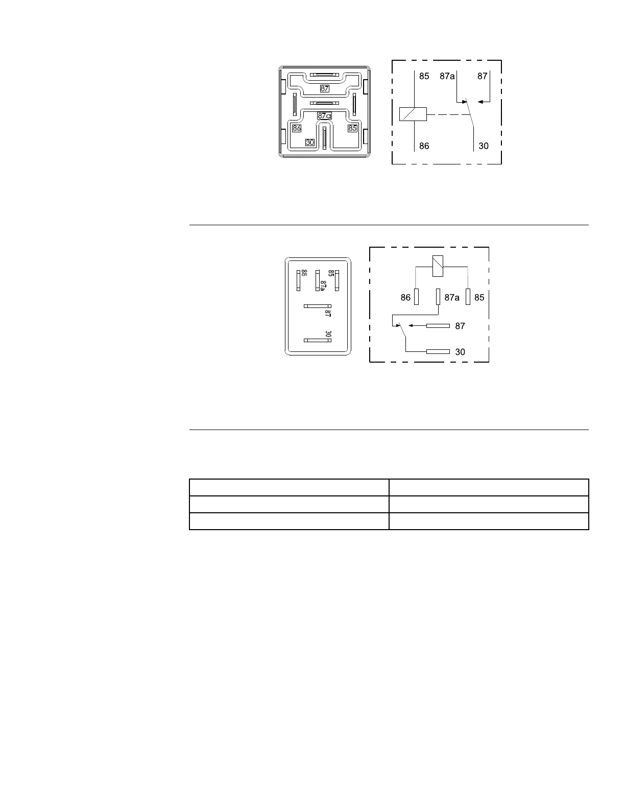 Page #449 background image