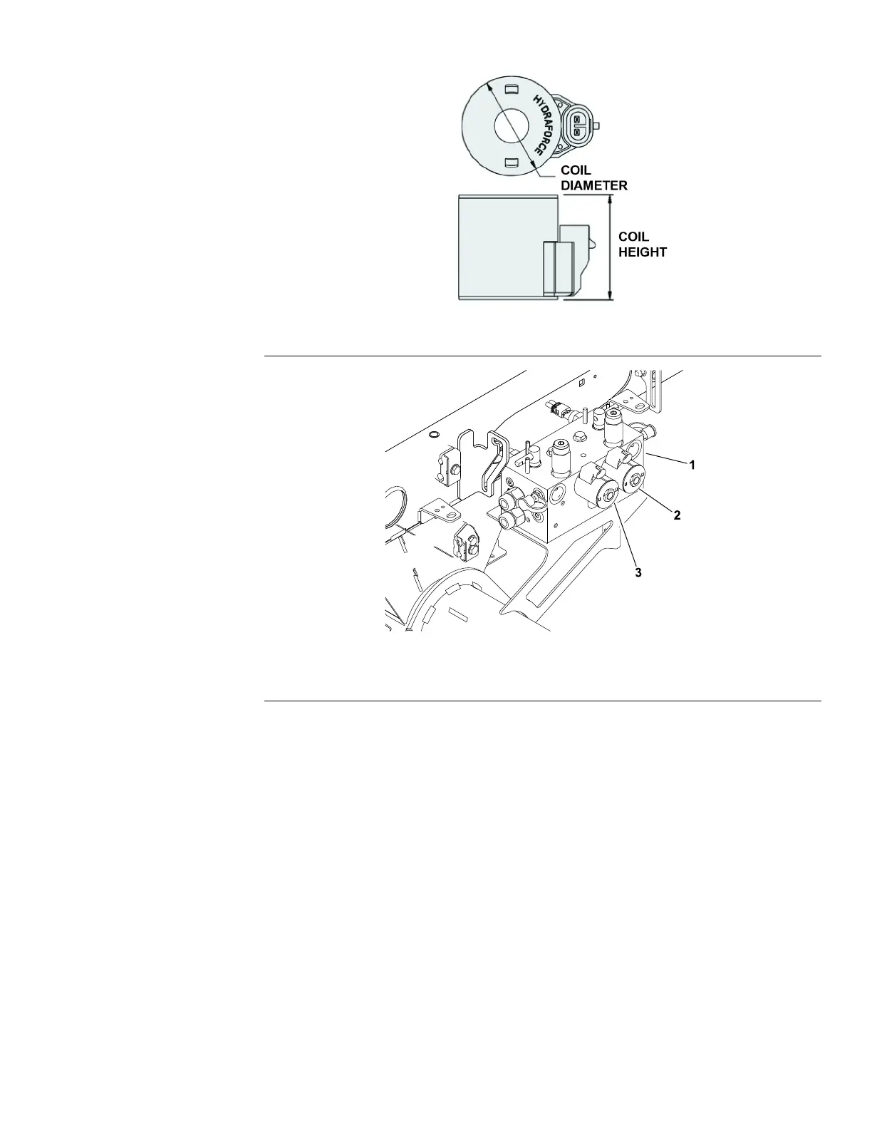 Page #451 background image