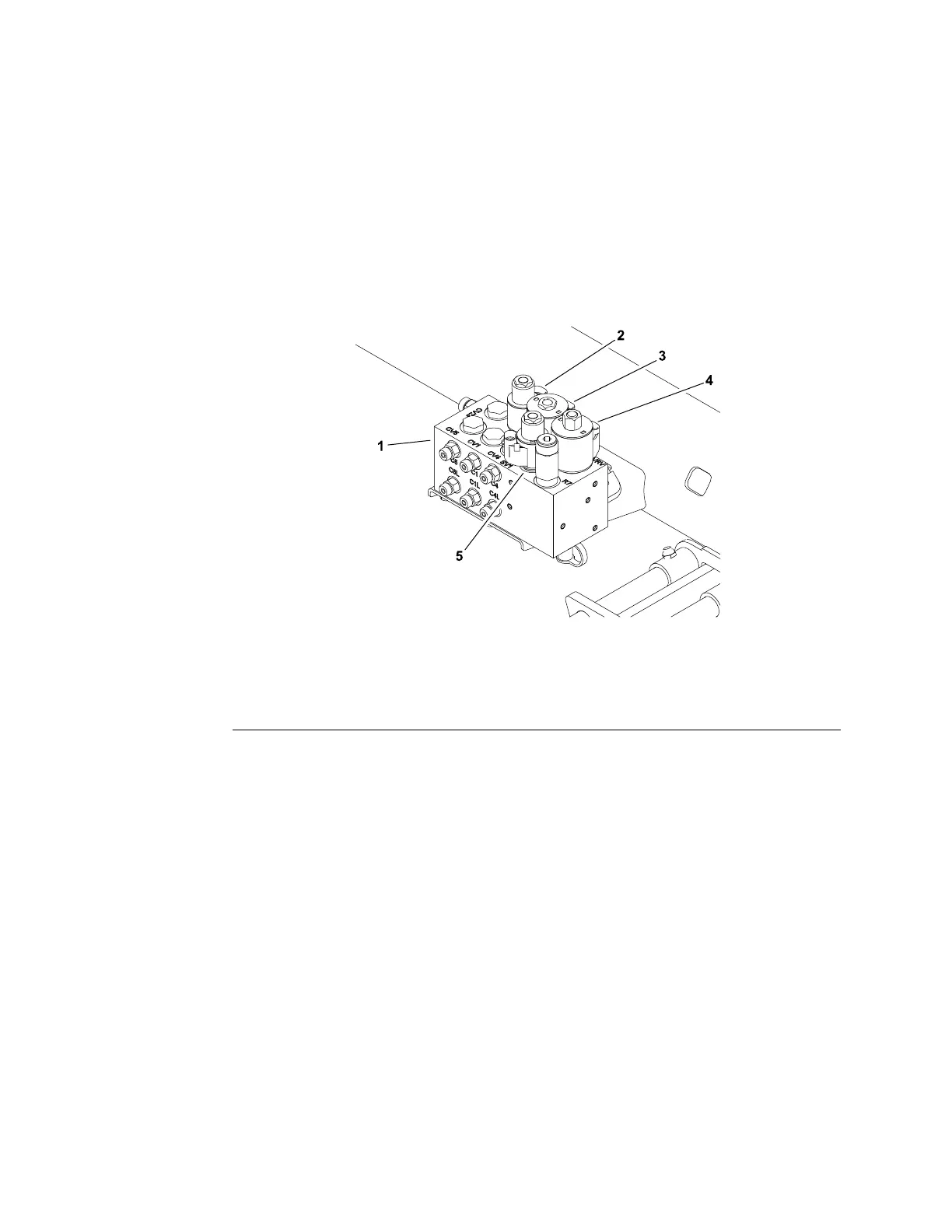 Page #452 background image