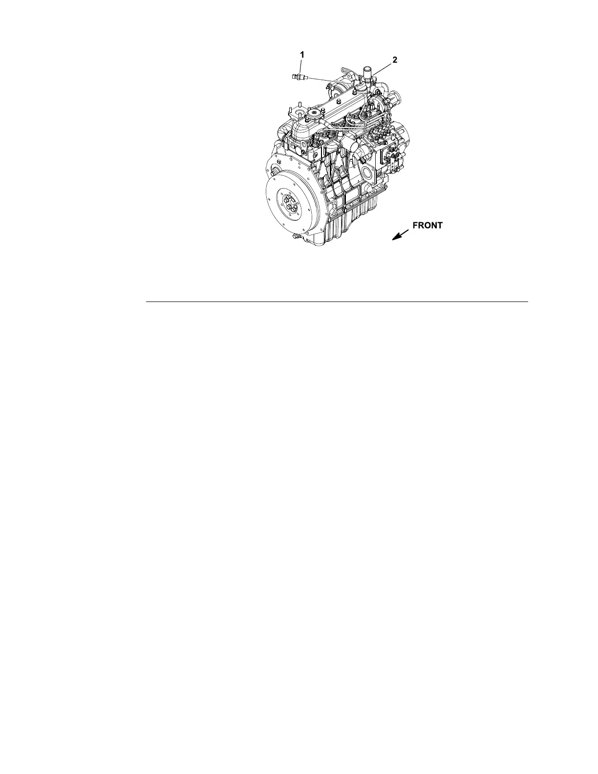 Page #454 background image