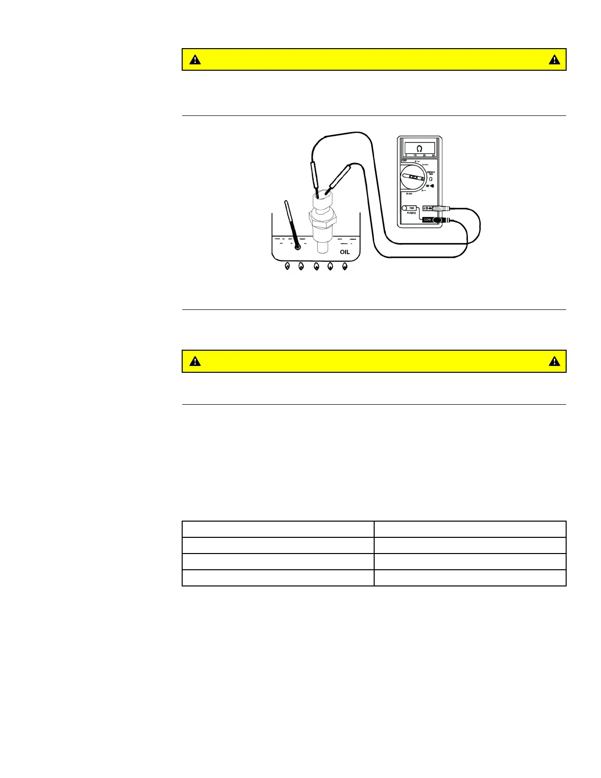 Page #455 background image