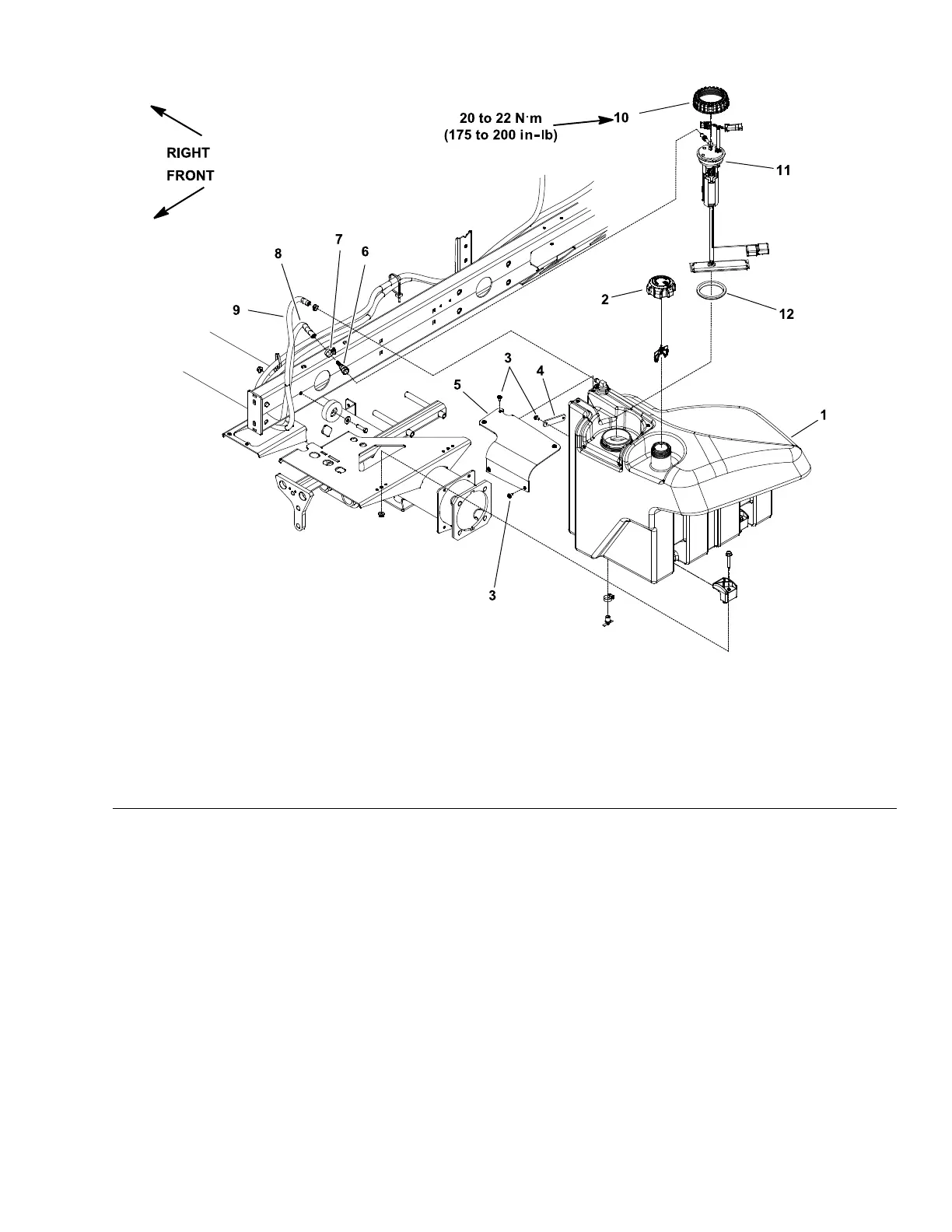 Page #461 background image