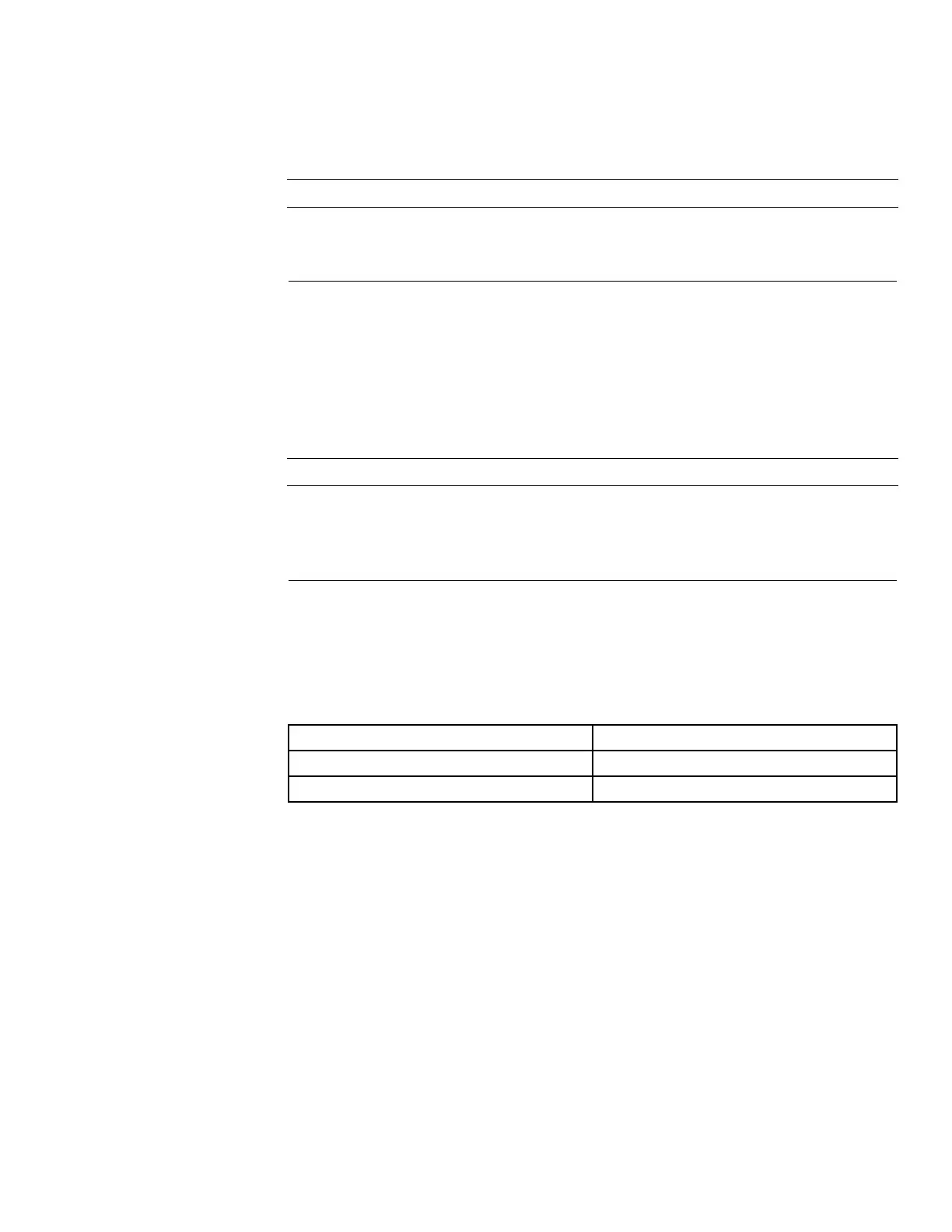 Page #465 background image