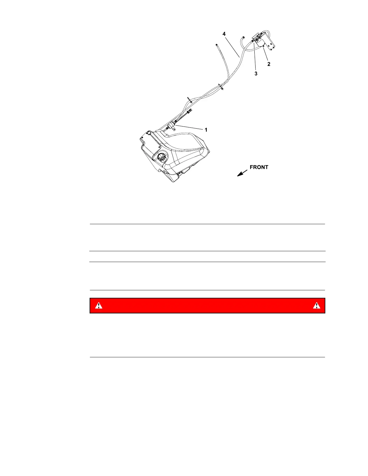 Page #466 background image