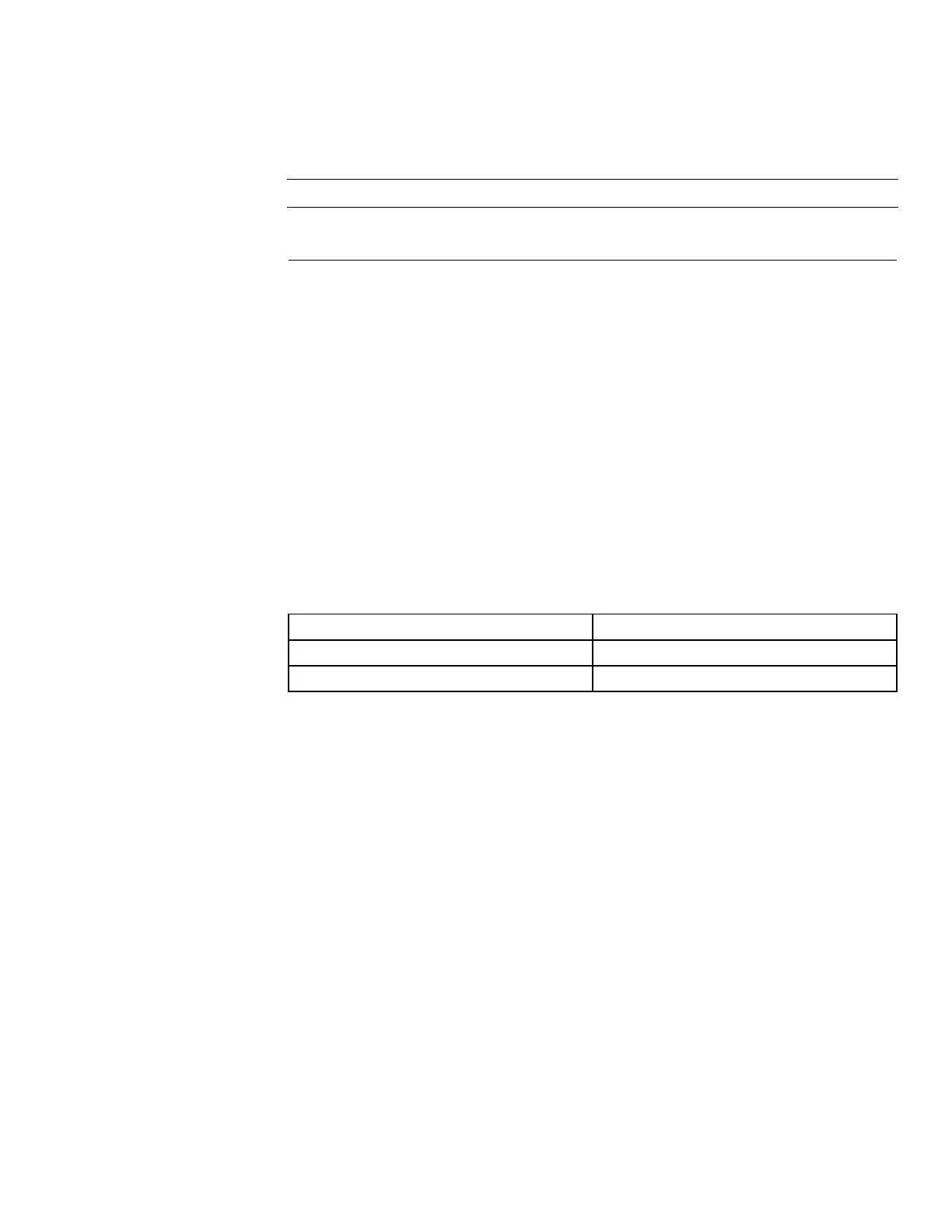 Page #467 background image