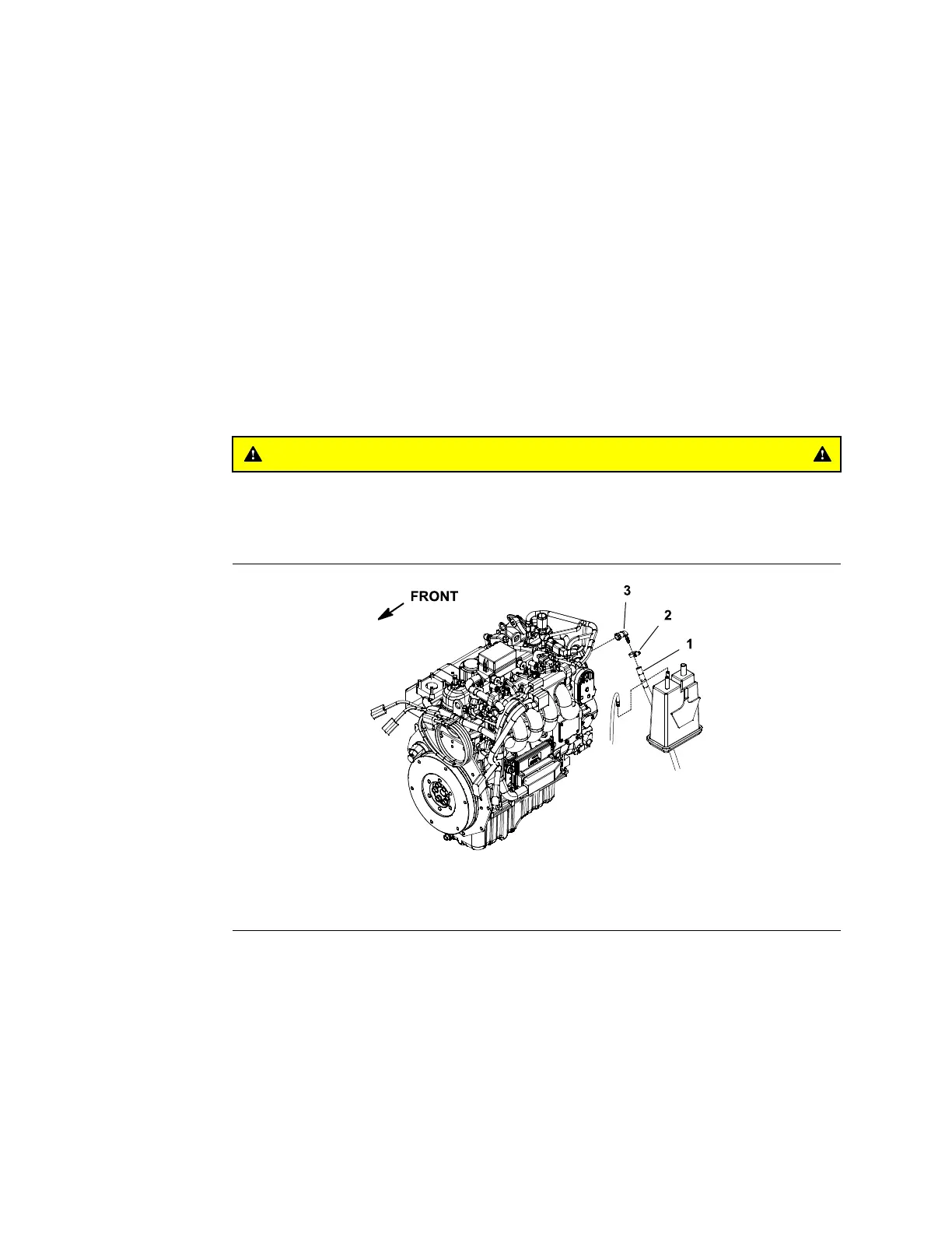 Page #468 background image