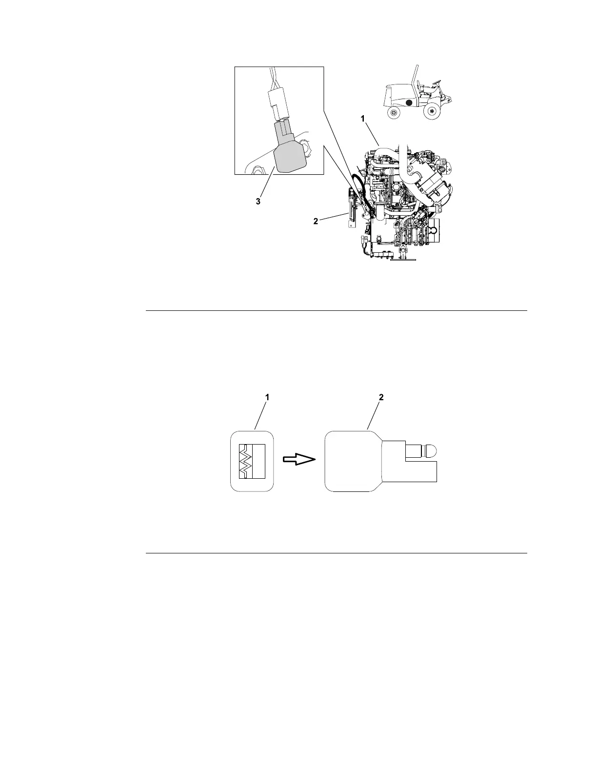 Page #472 background image