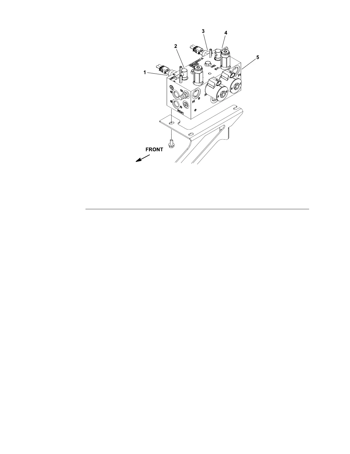 Page #478 background image